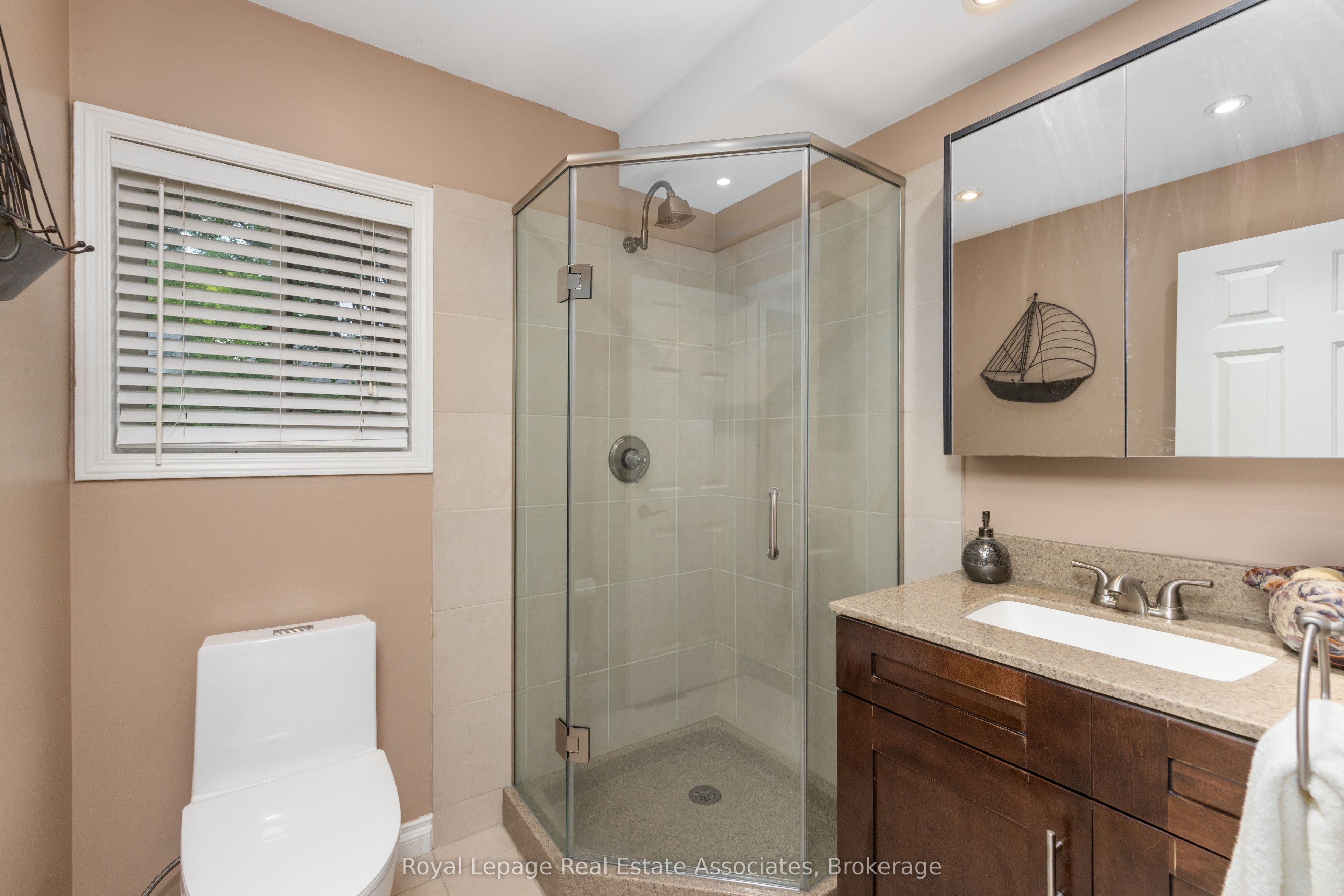 Listing 309239 Image