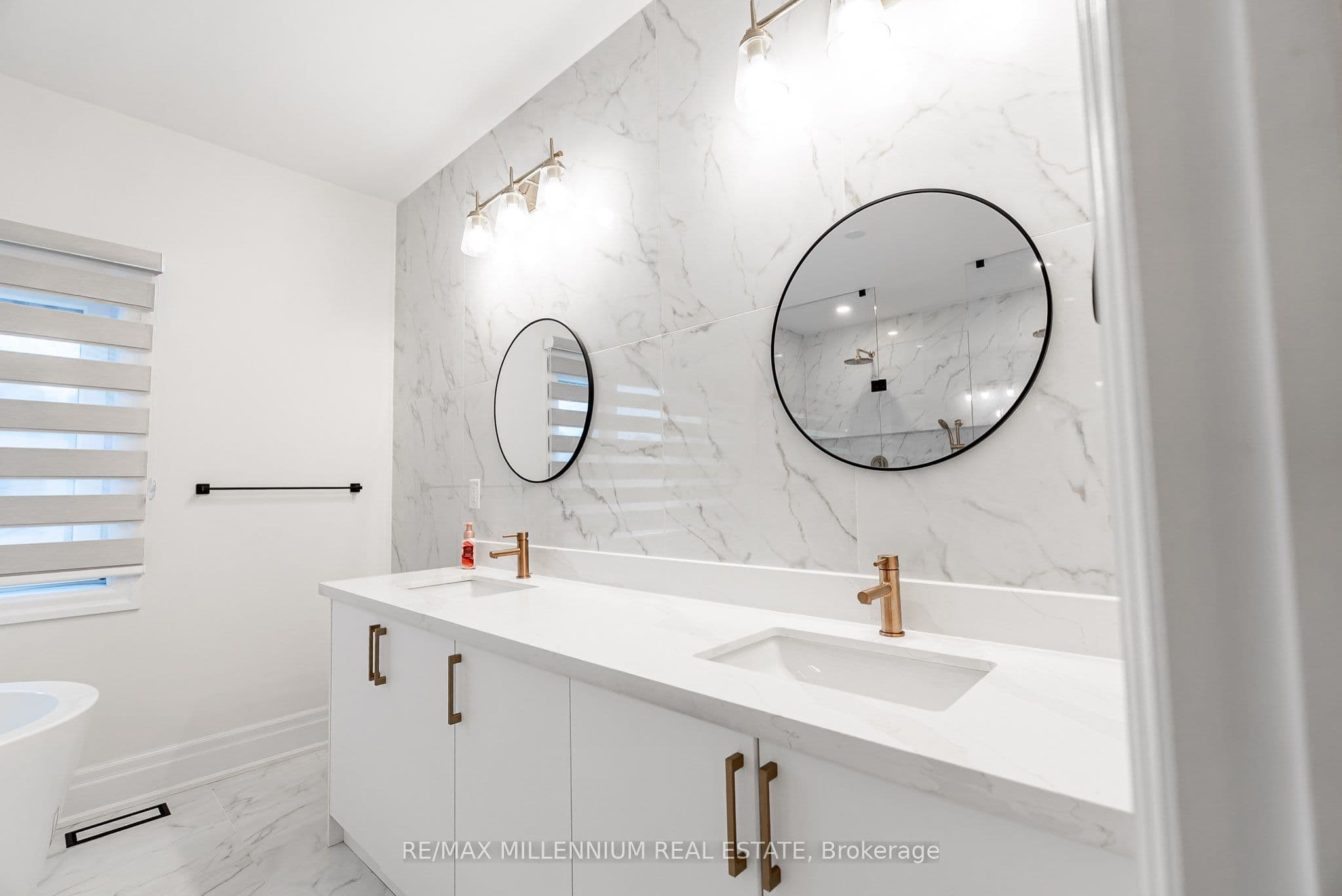 Listing 308269 Image
