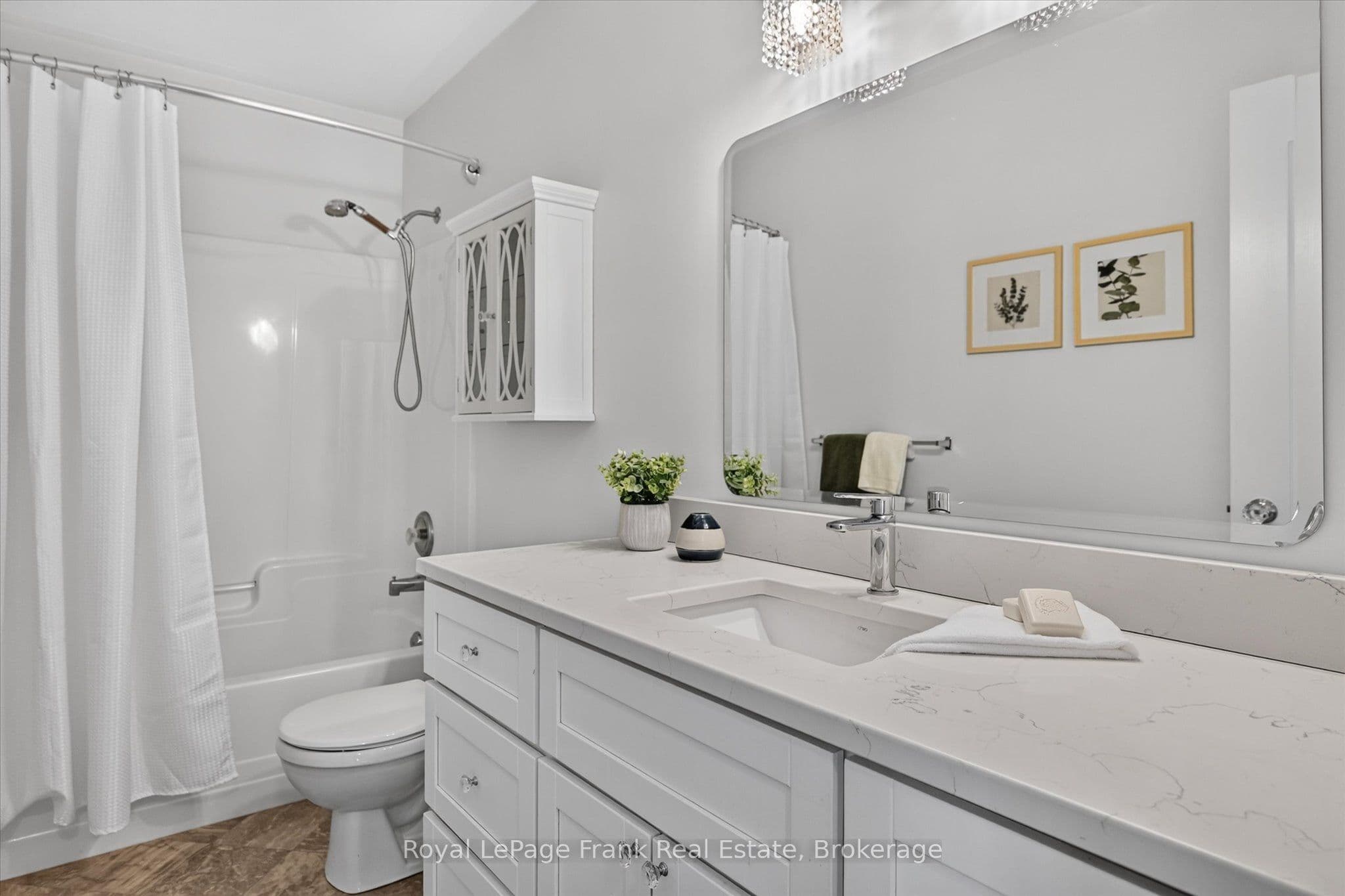 Listing 310851 Image