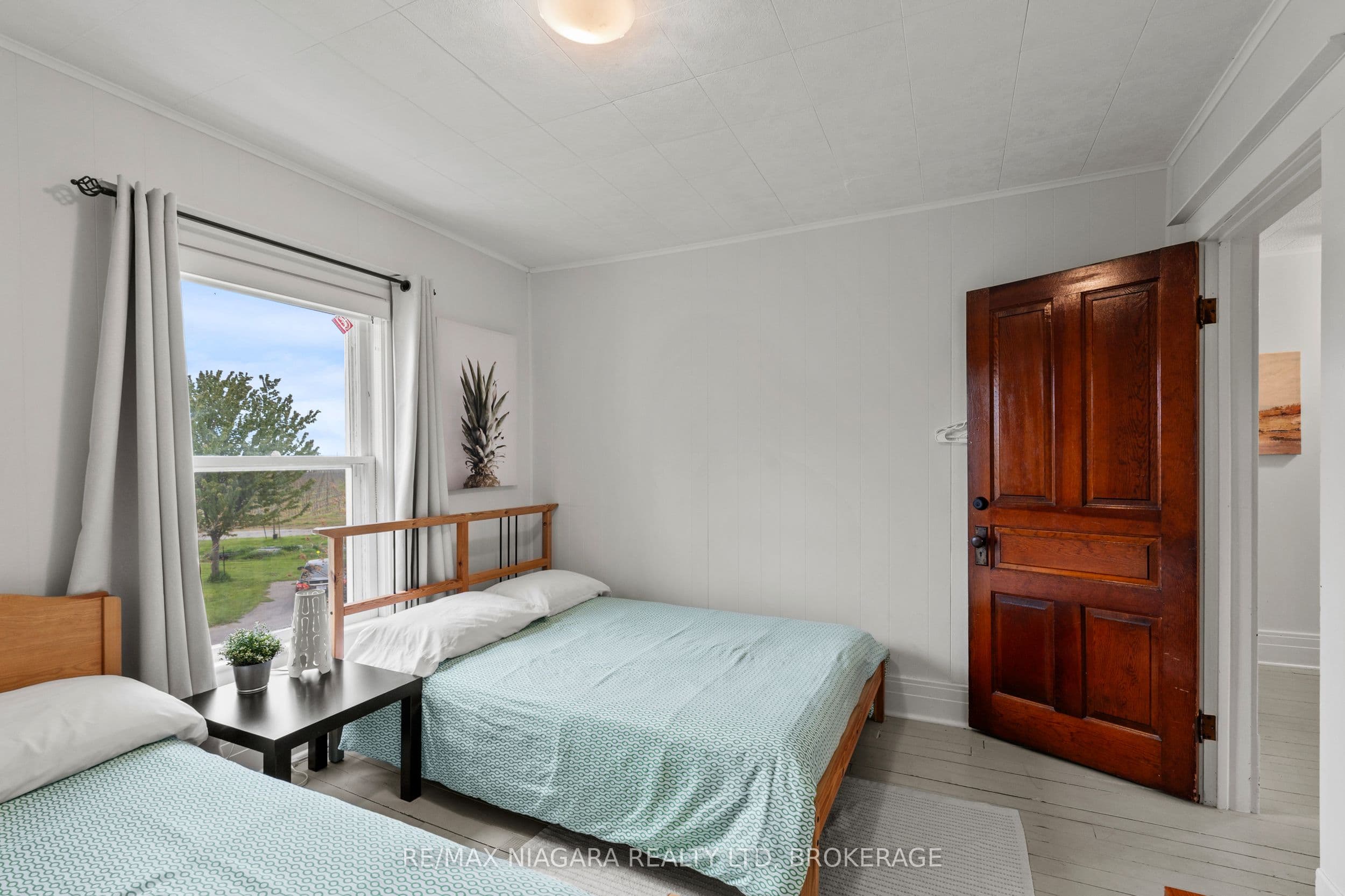 Listing 310110 Image