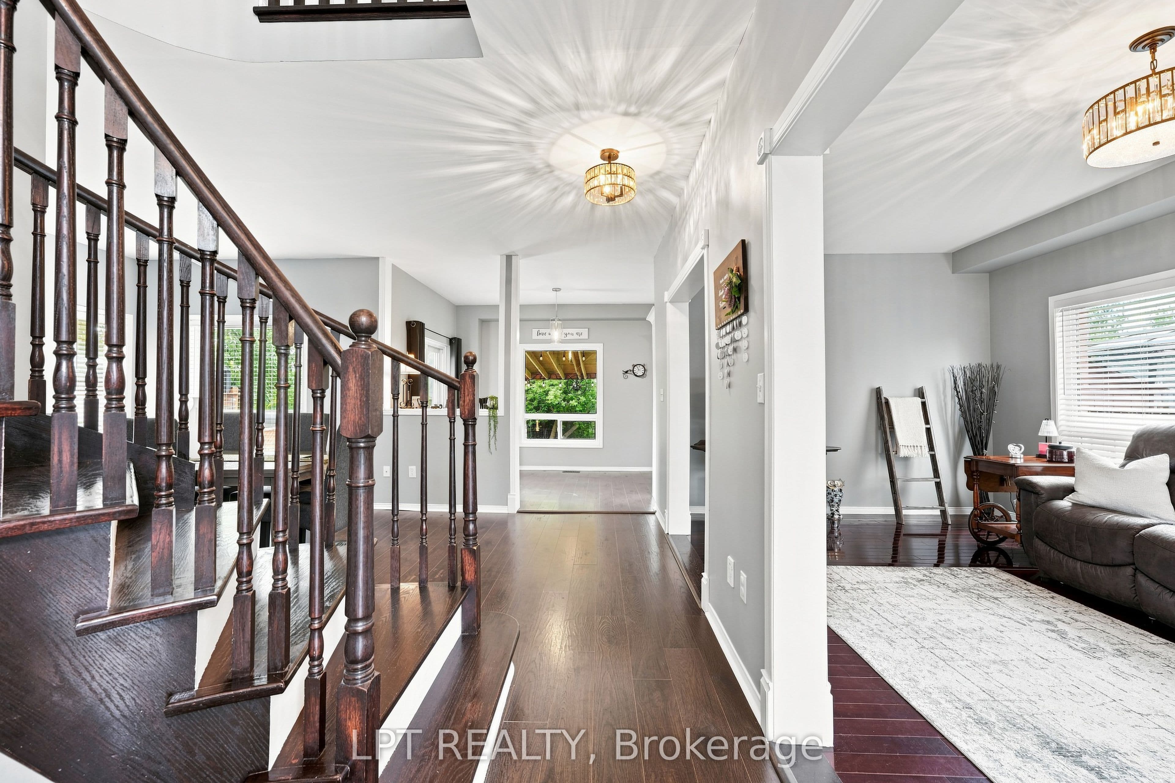 Listing 309369 Image