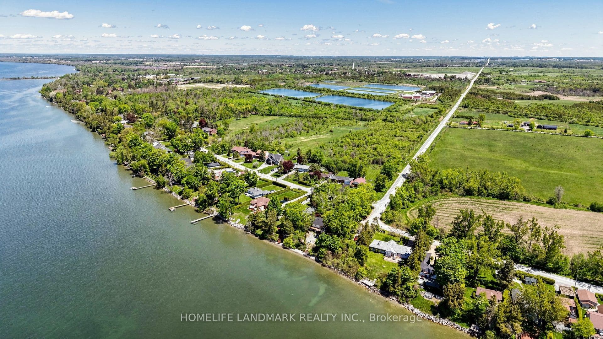 Listing 308827 Image