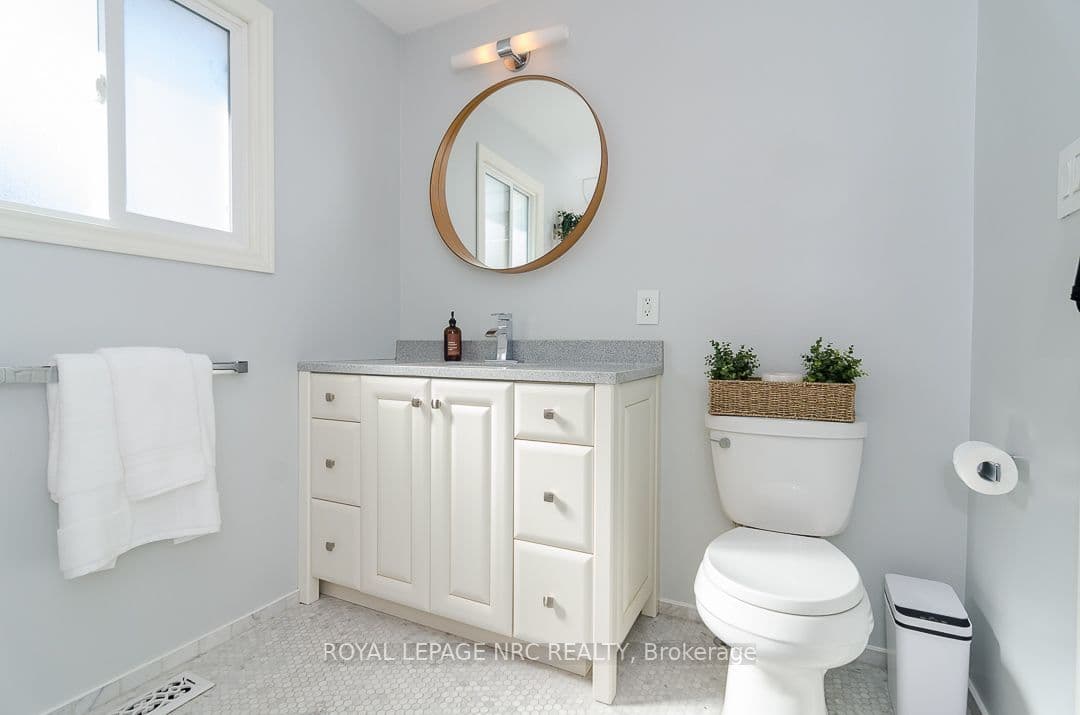 Listing 344372 Image