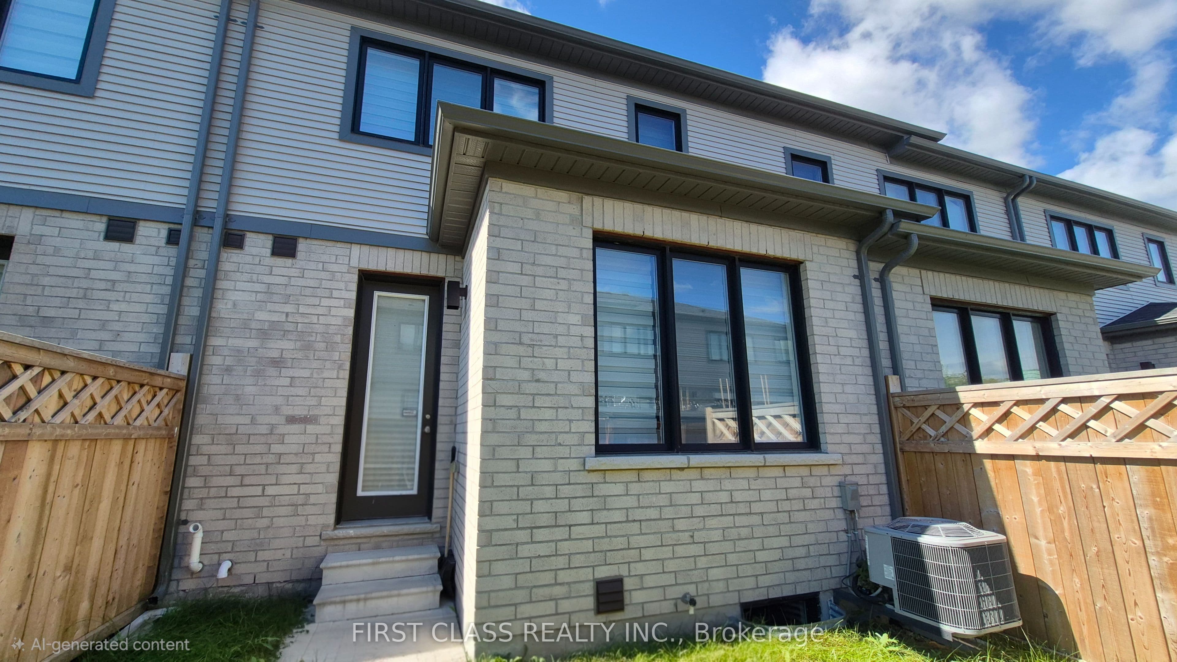 Listing 347150 Image