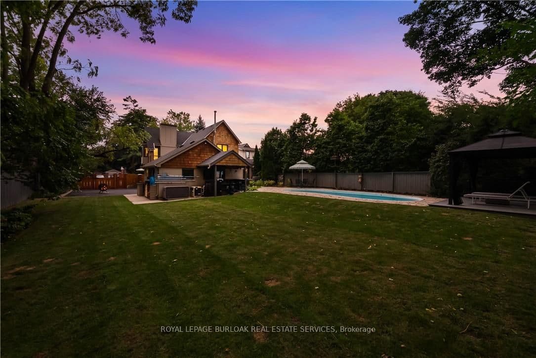 Listing 312244 Image