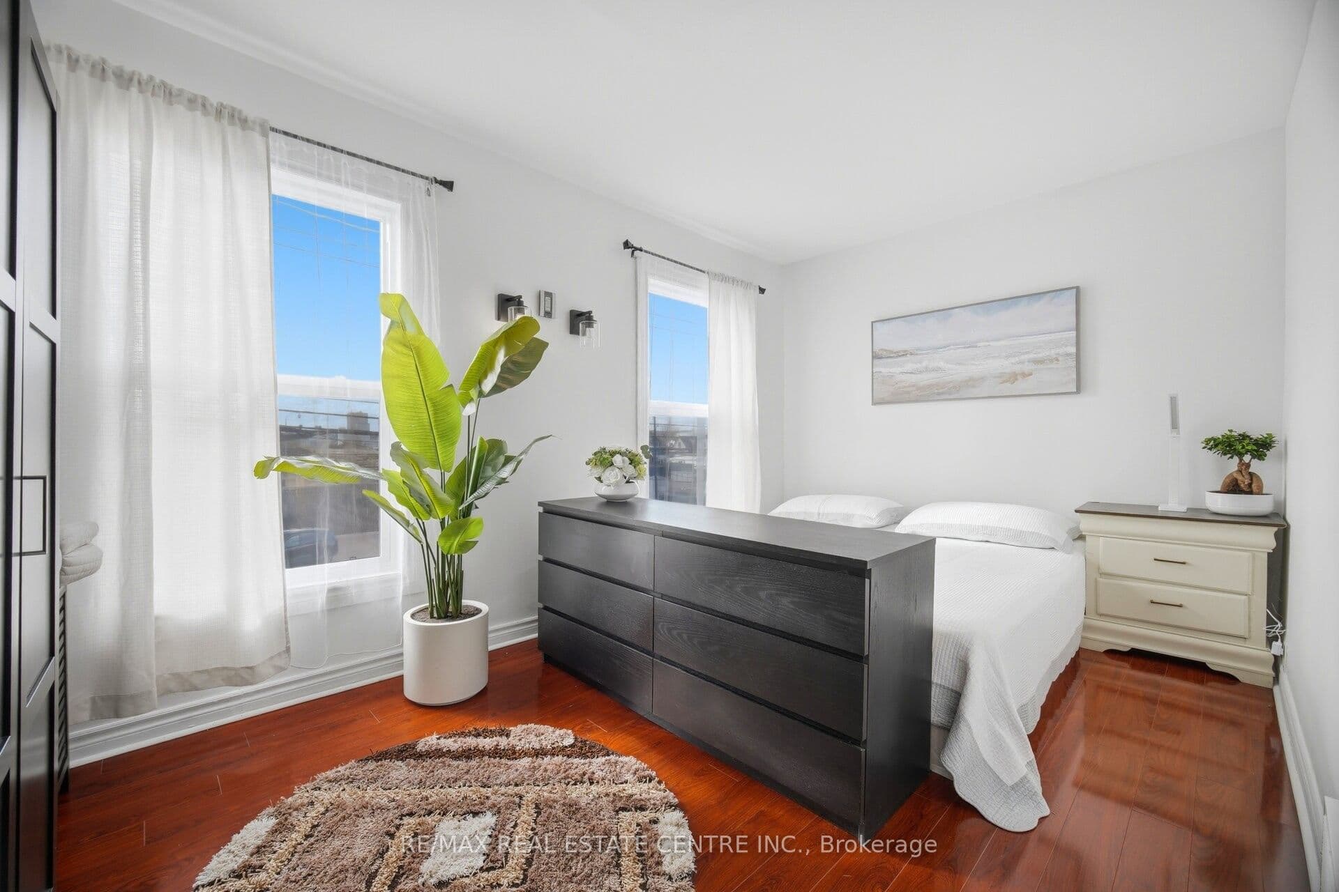 Listing 309009 Image