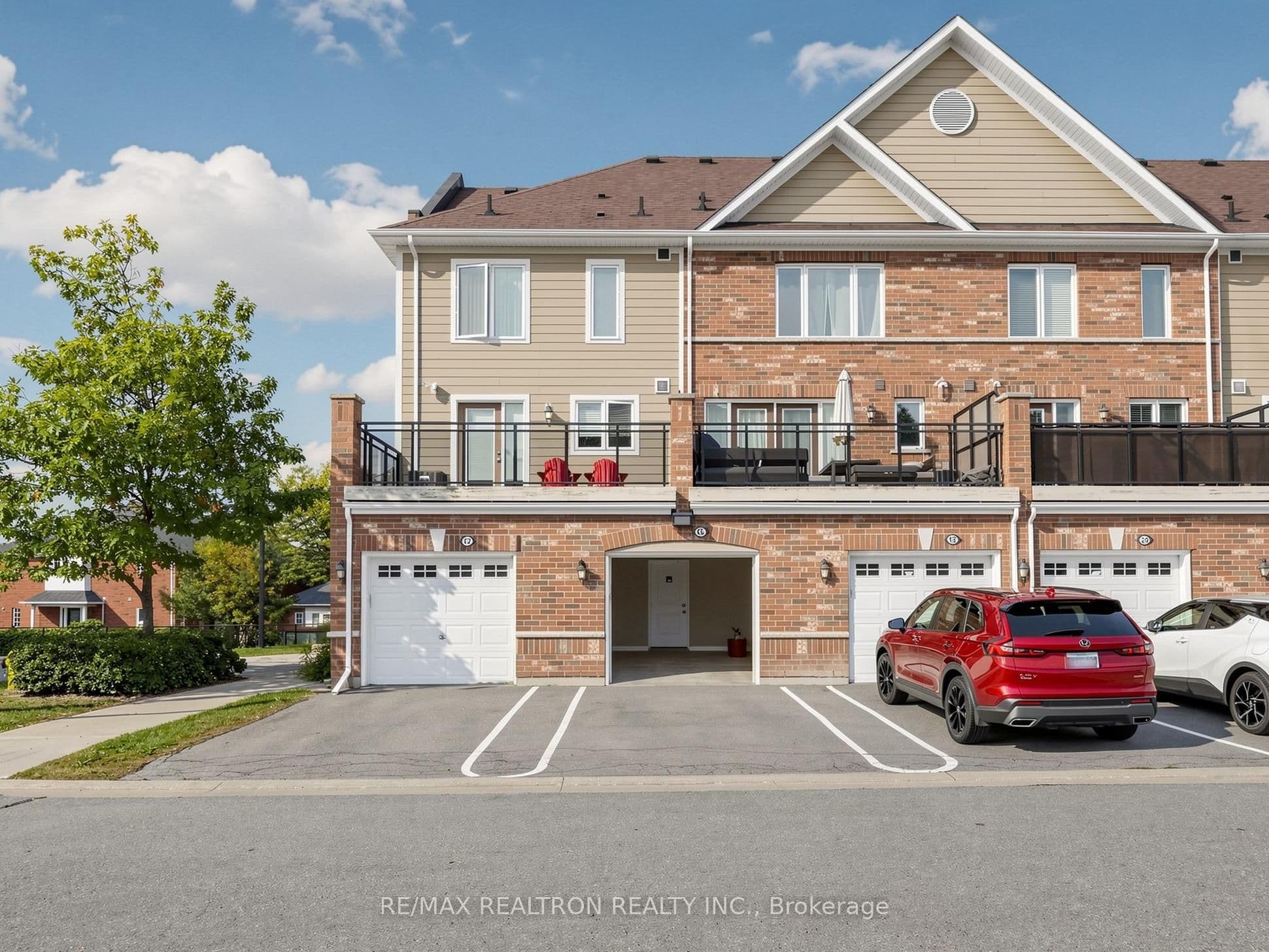 Listing 322737 Image