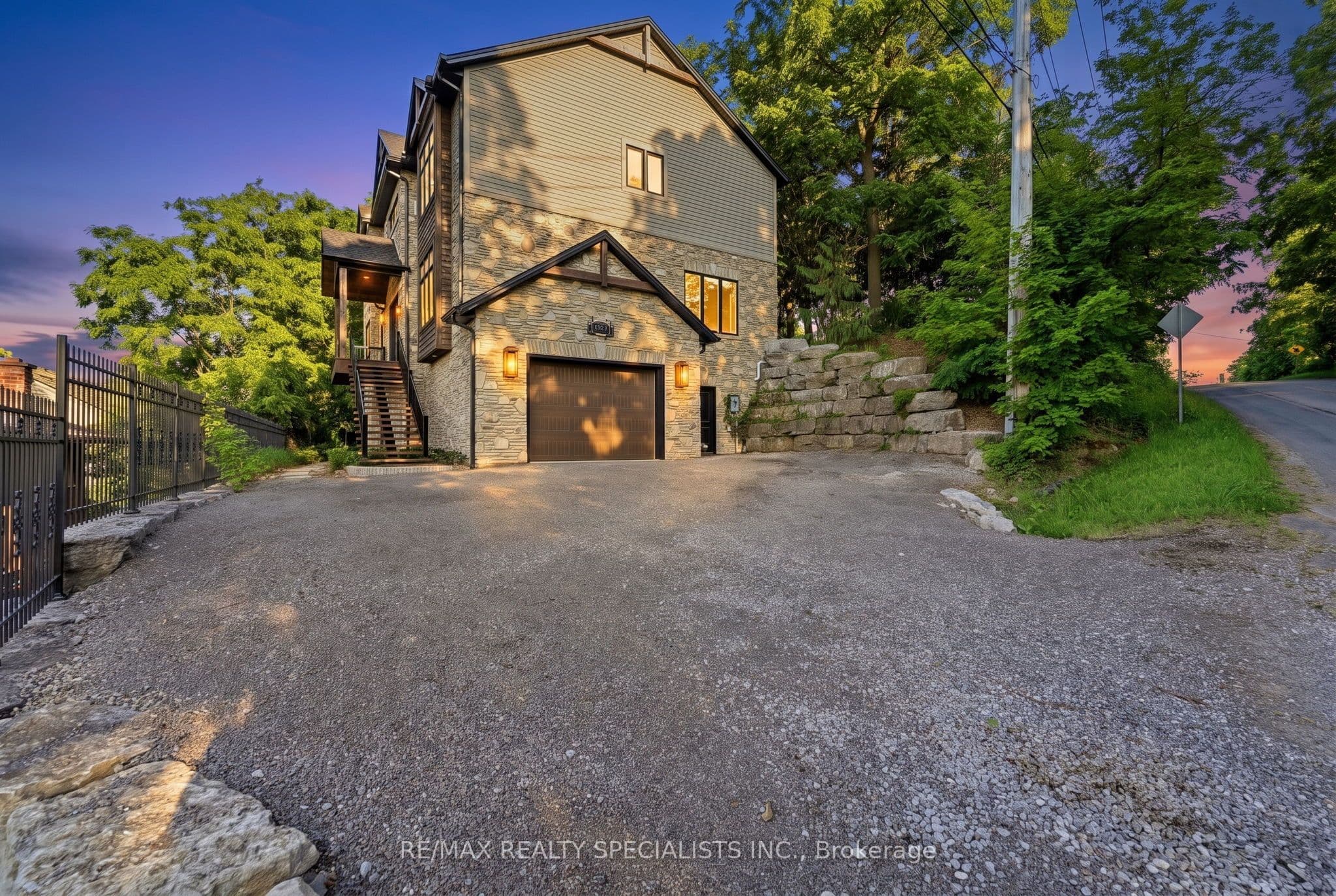 Listing 308232 Image