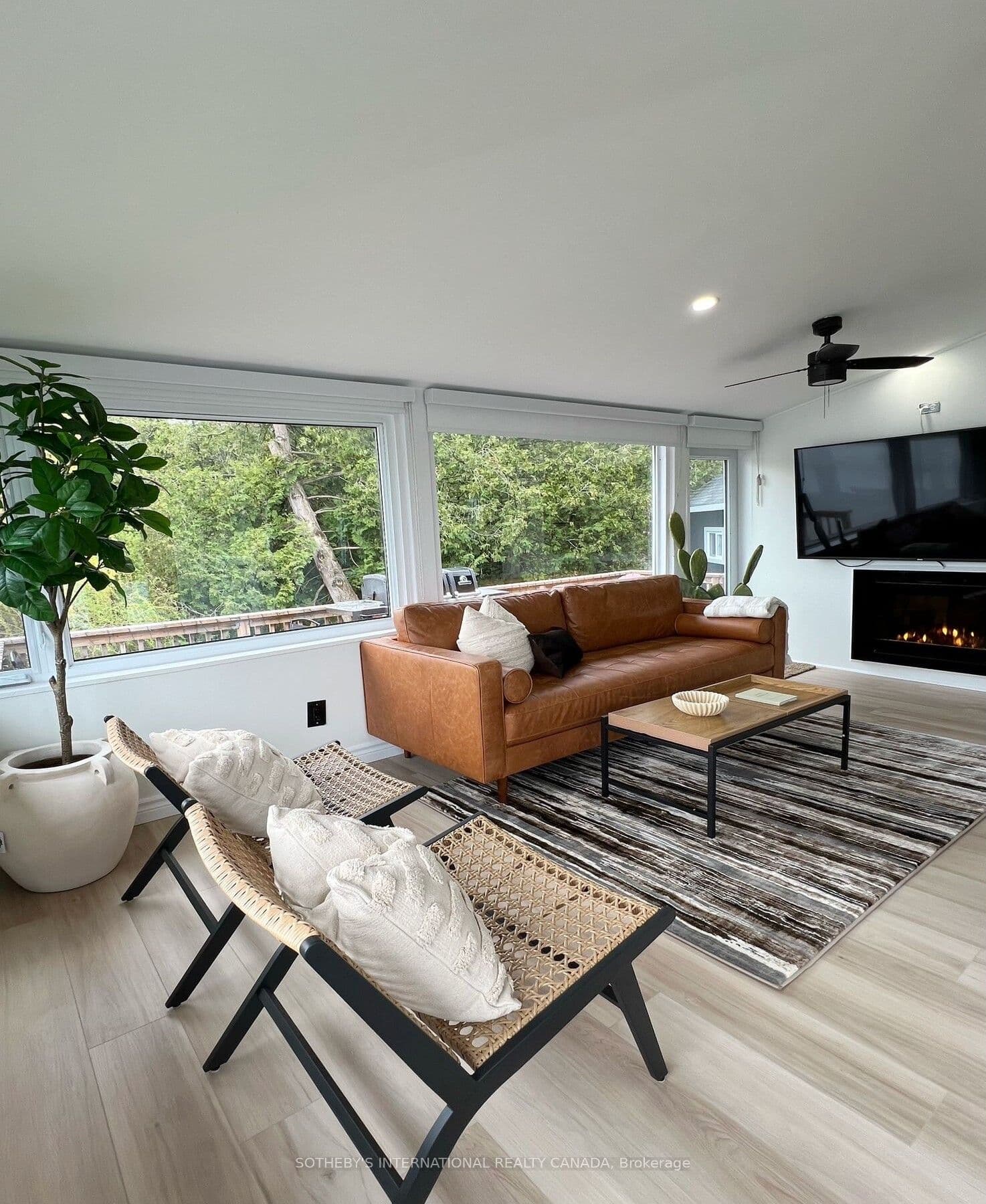 Listing 308248 Image