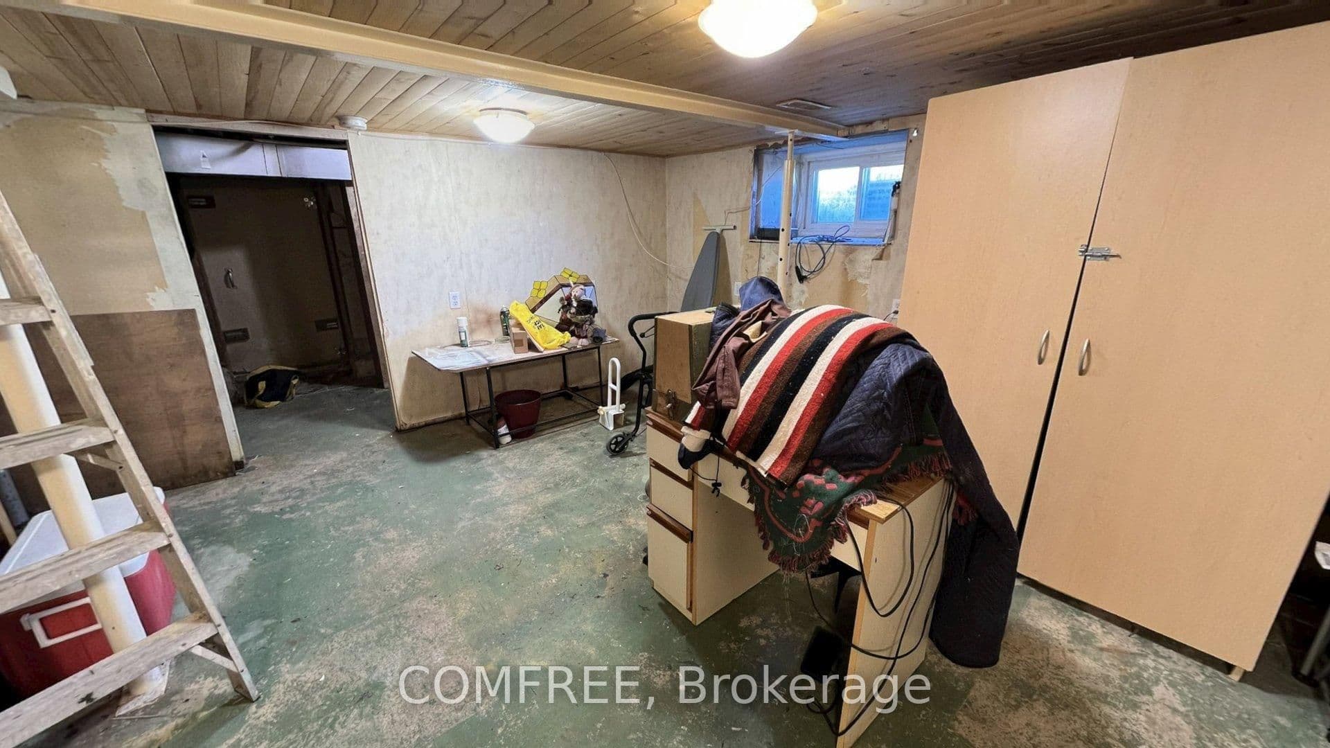 Listing 329137 Image