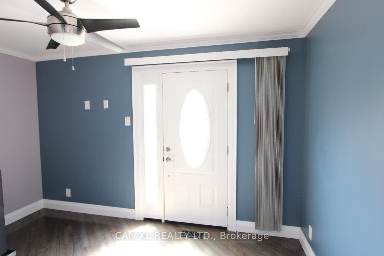 Listing 309510 Image