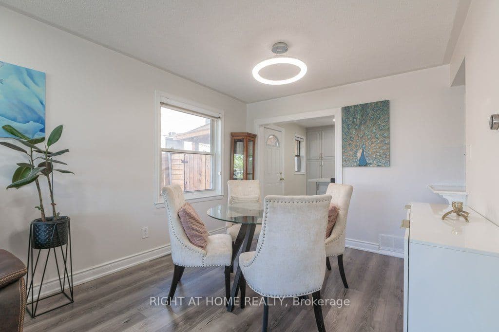 Listing 312611 Image
