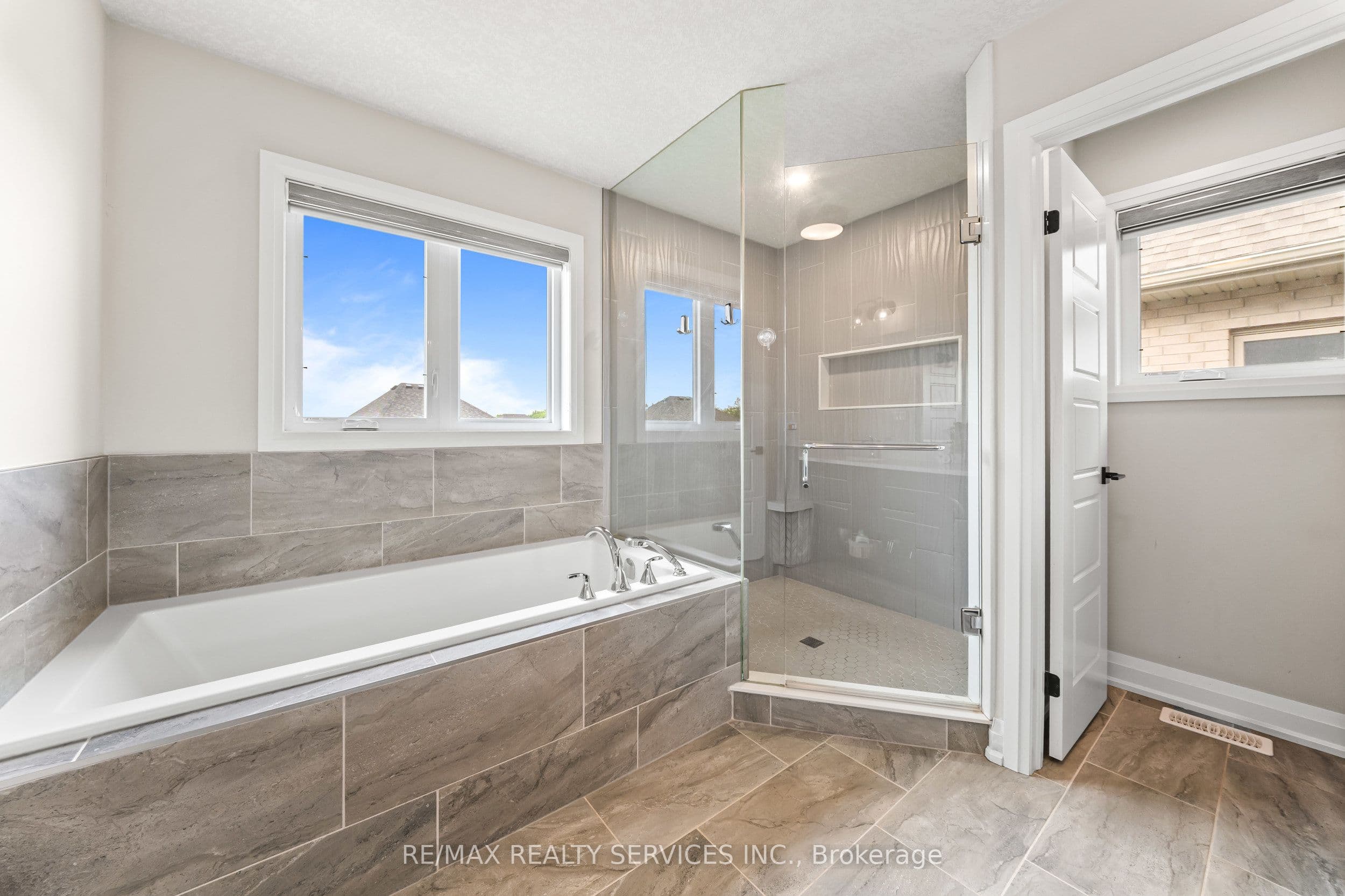 Listing 308363 Image