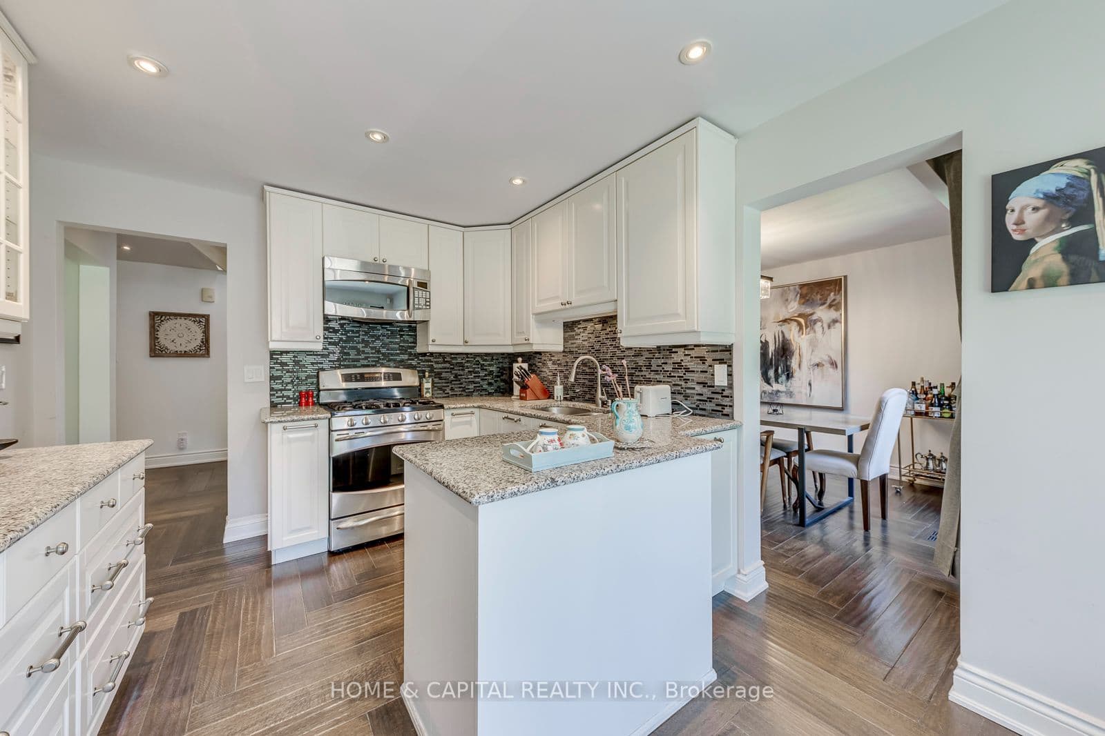 Listing 313022 Image