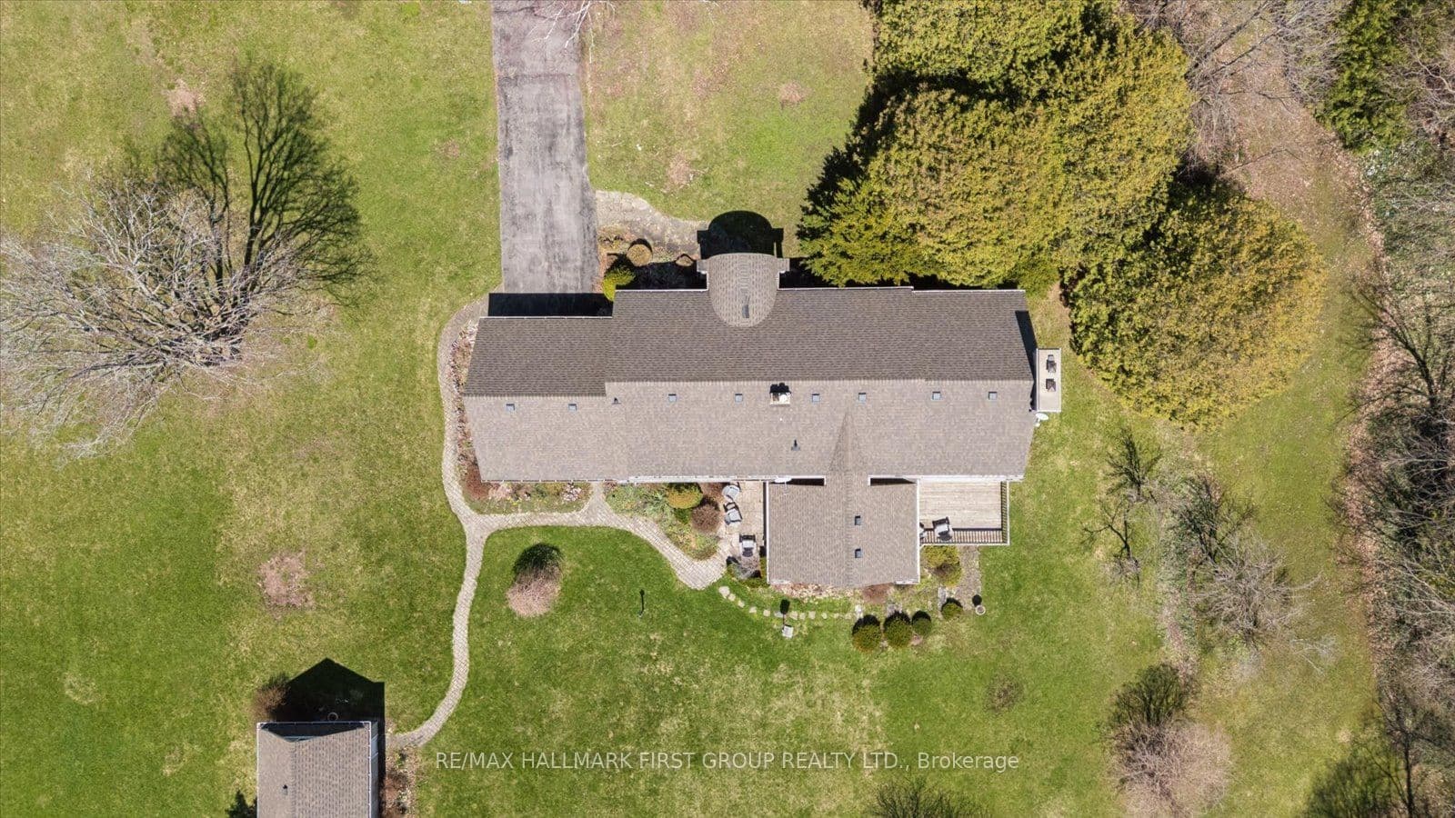 Listing 310633 Image
