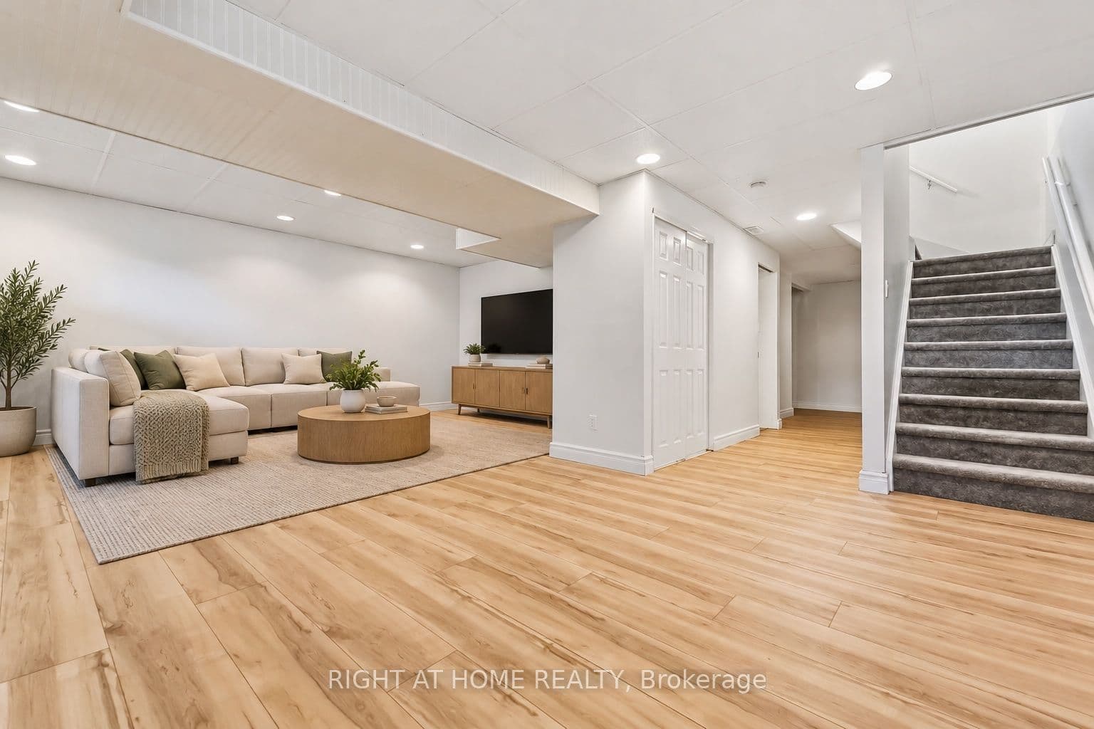 Listing 330366 Image