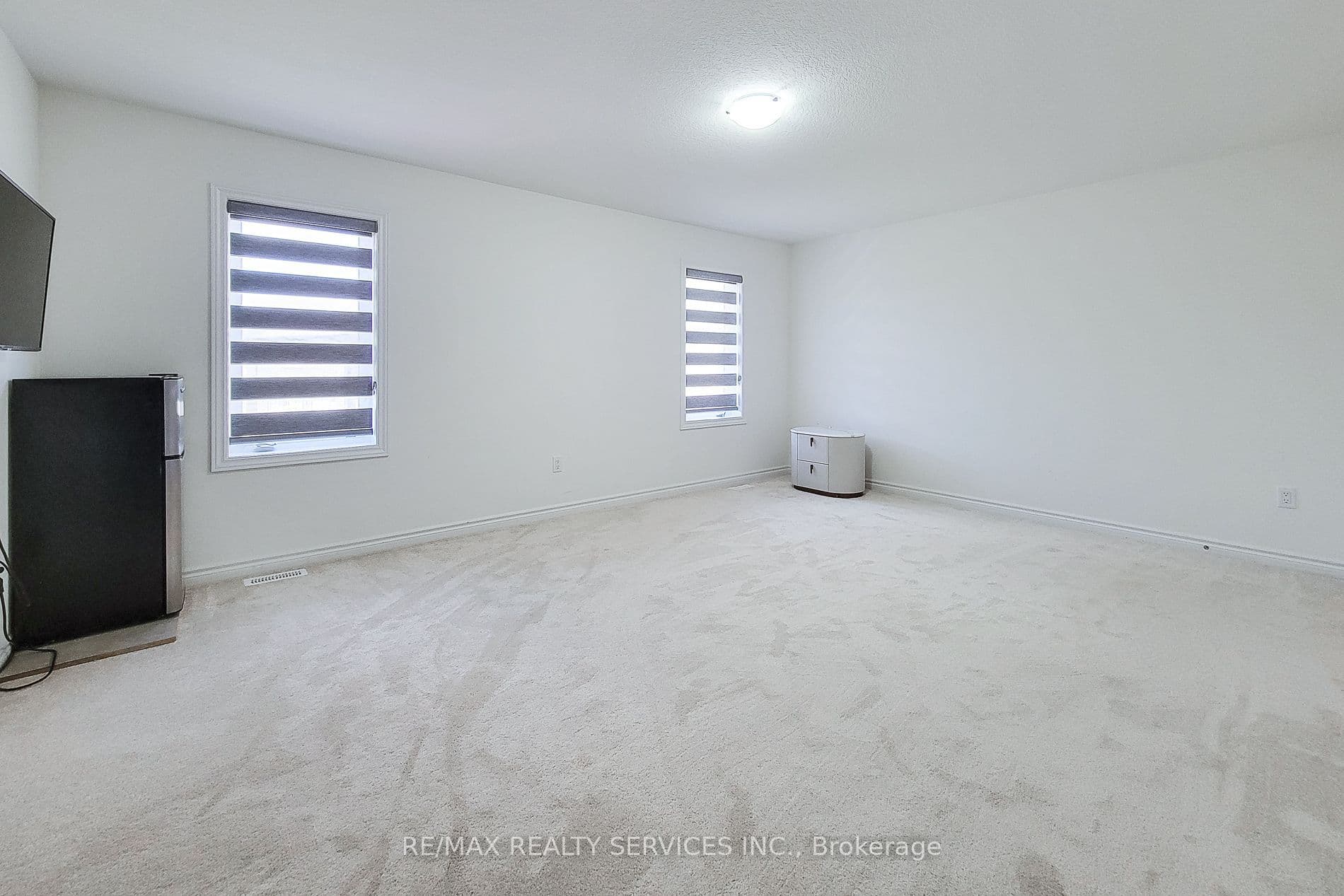 Listing 308300 Image