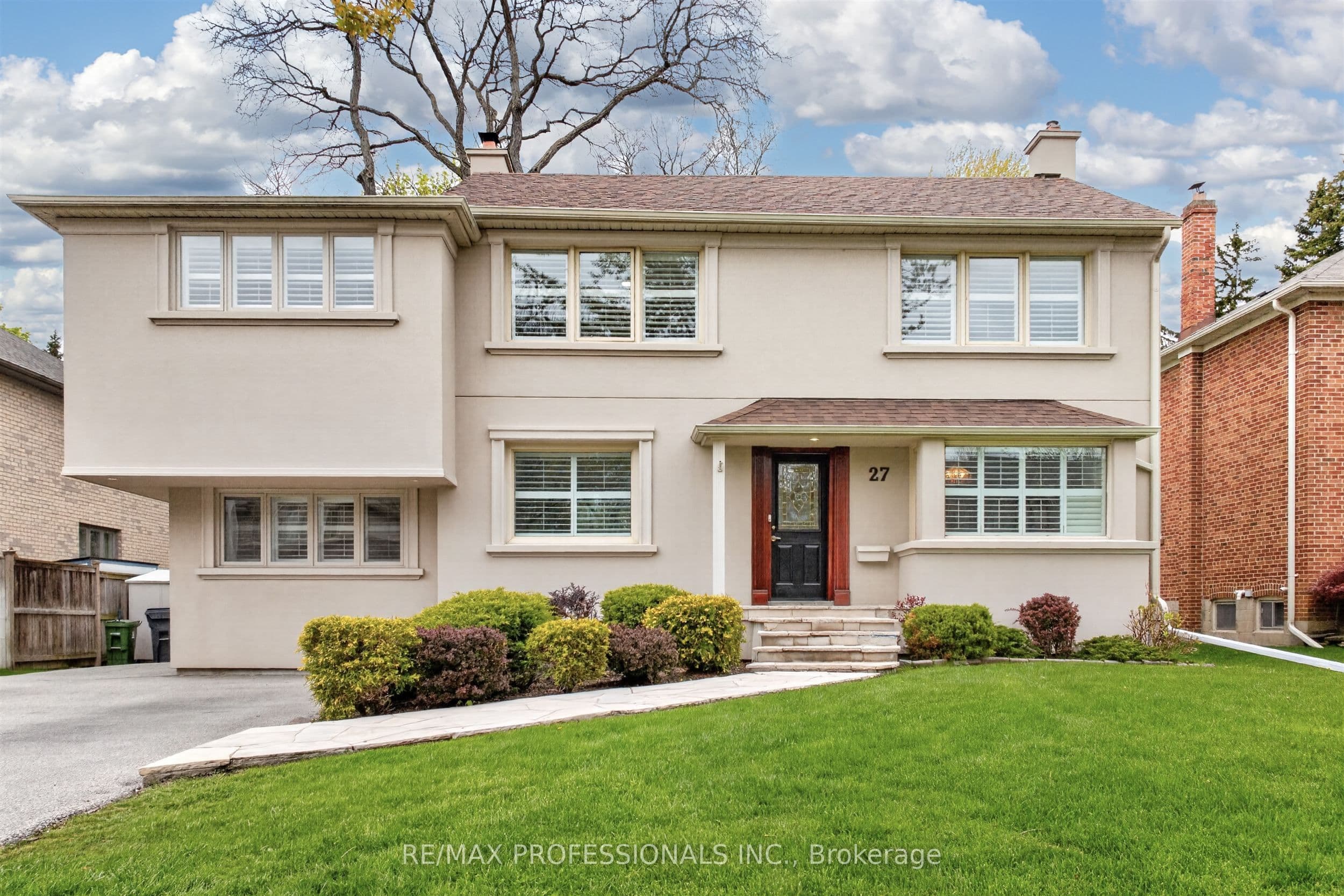 Listing 308357 Image
