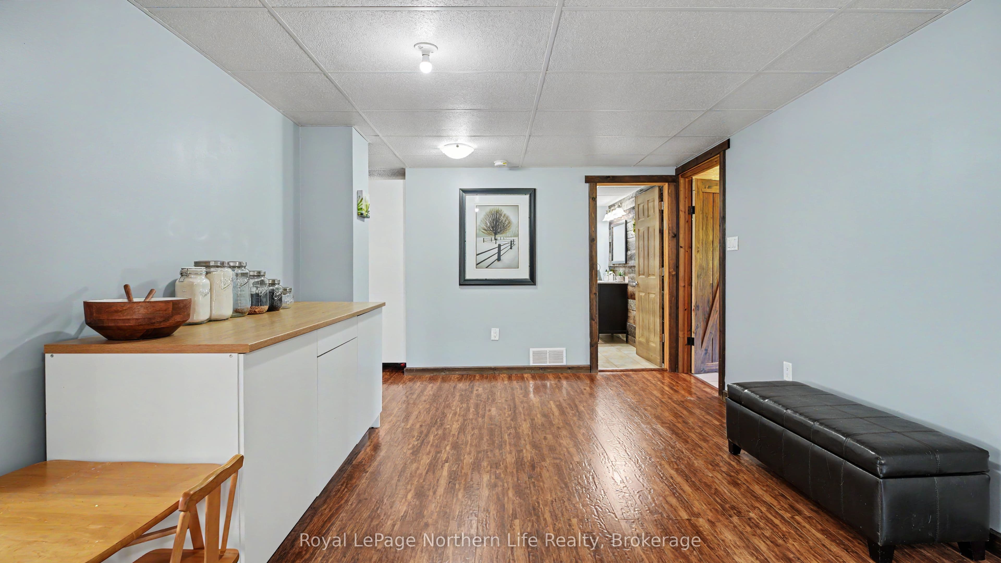Listing 309582 Image