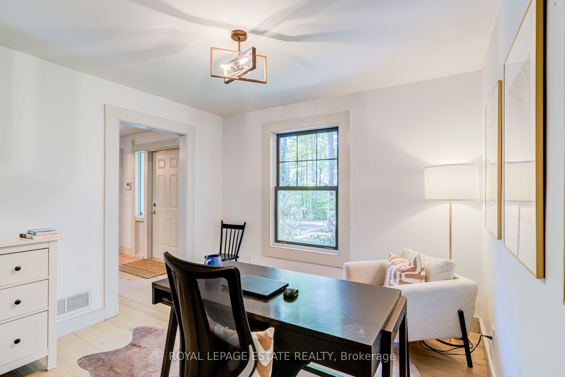 Listing 311598 Image