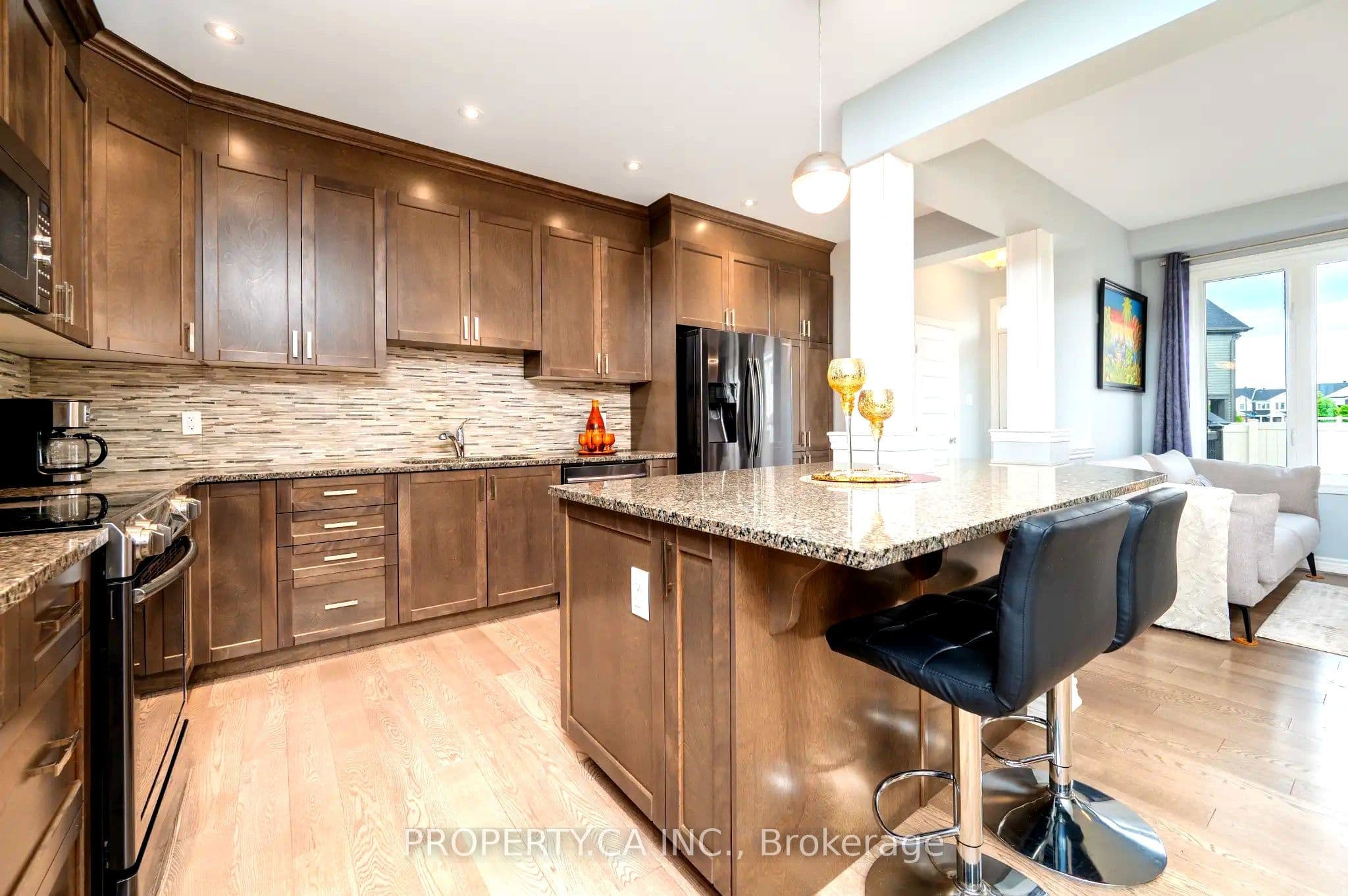 Listing 320594 Image