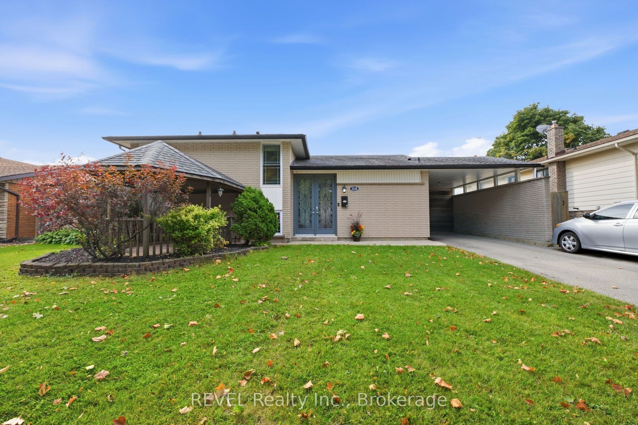Listing 353313 Image