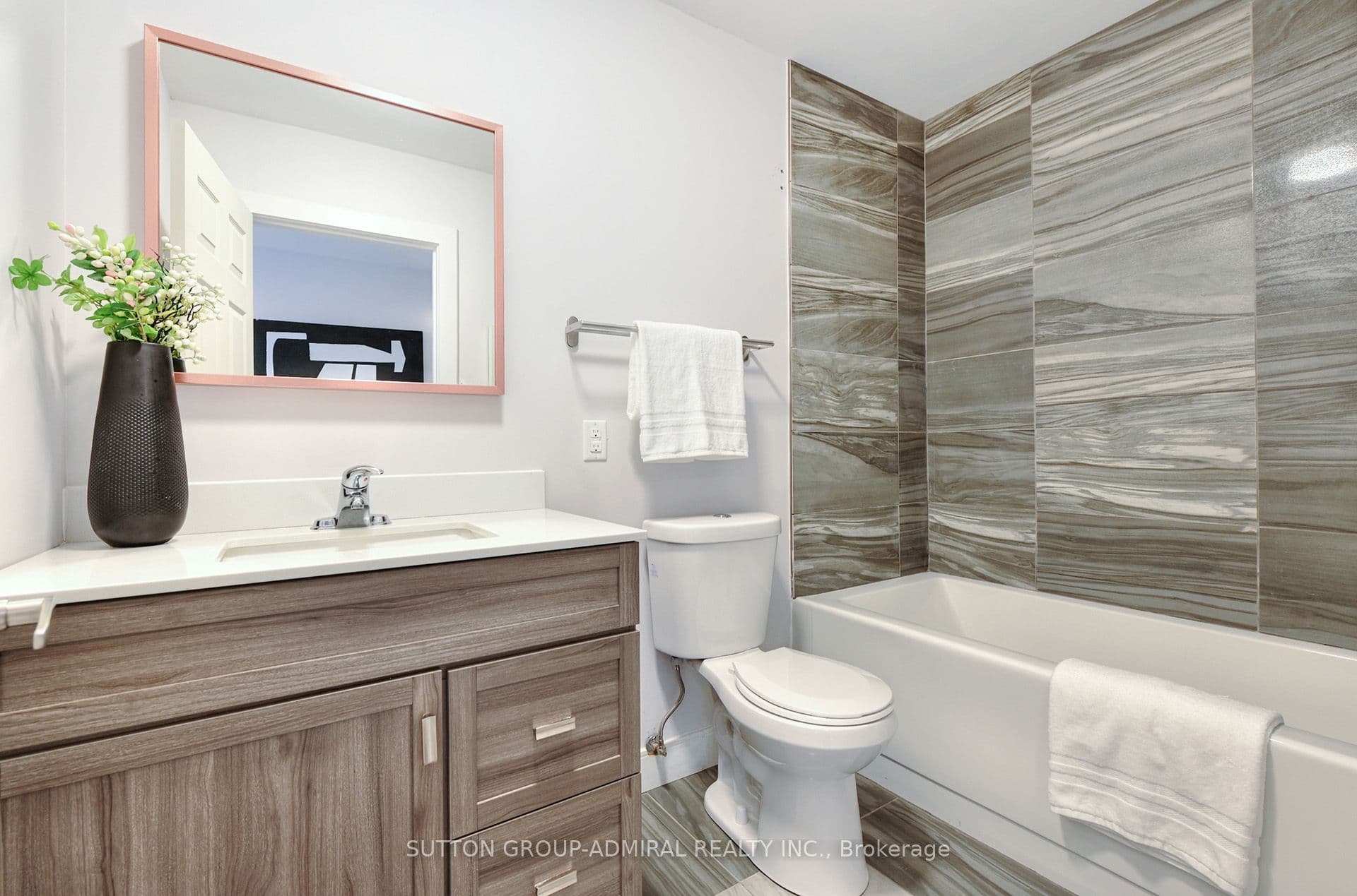 Listing 308395 Image