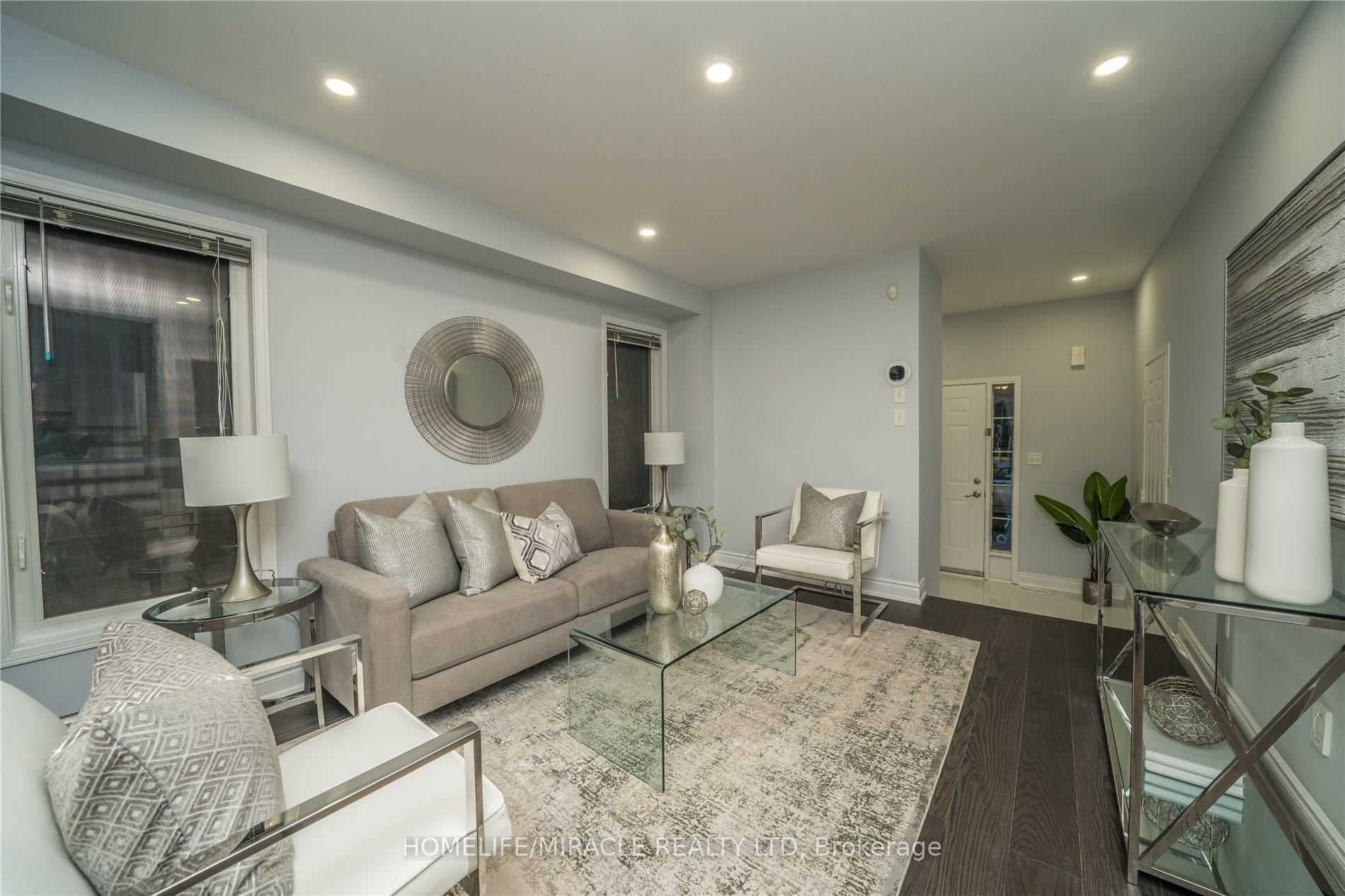 Listing 308365 Image