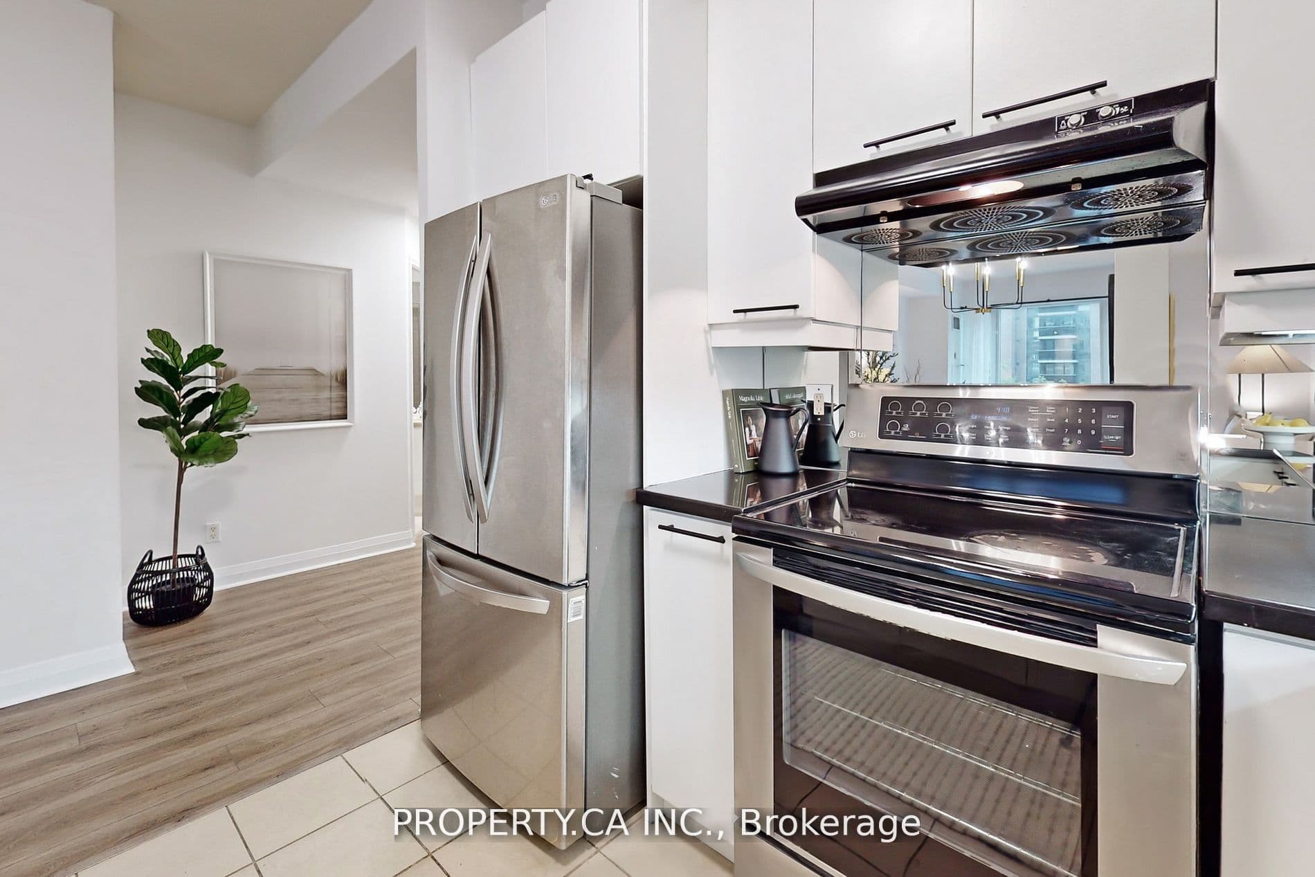 Listing 309191 Image