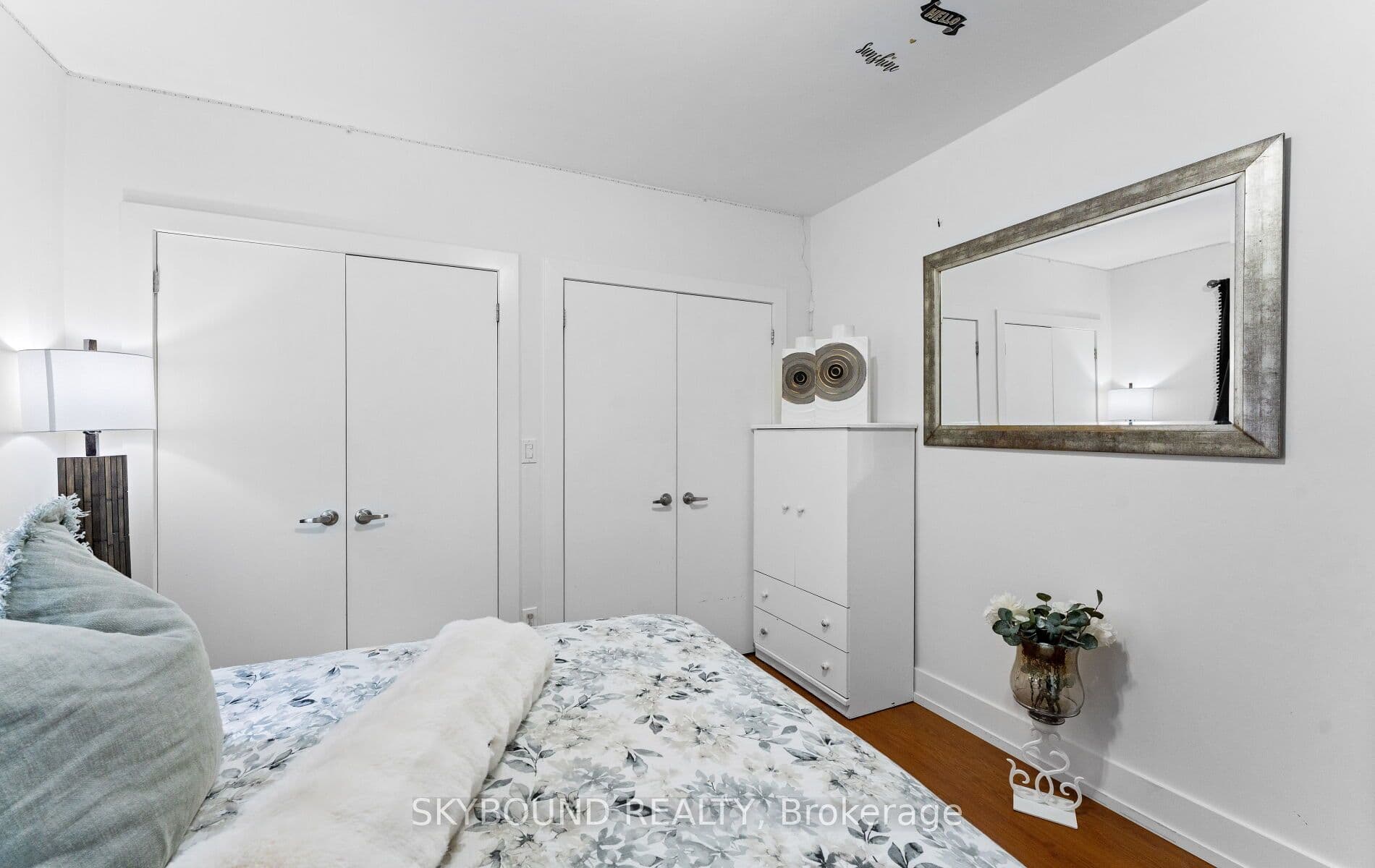 Listing 319640 Image
