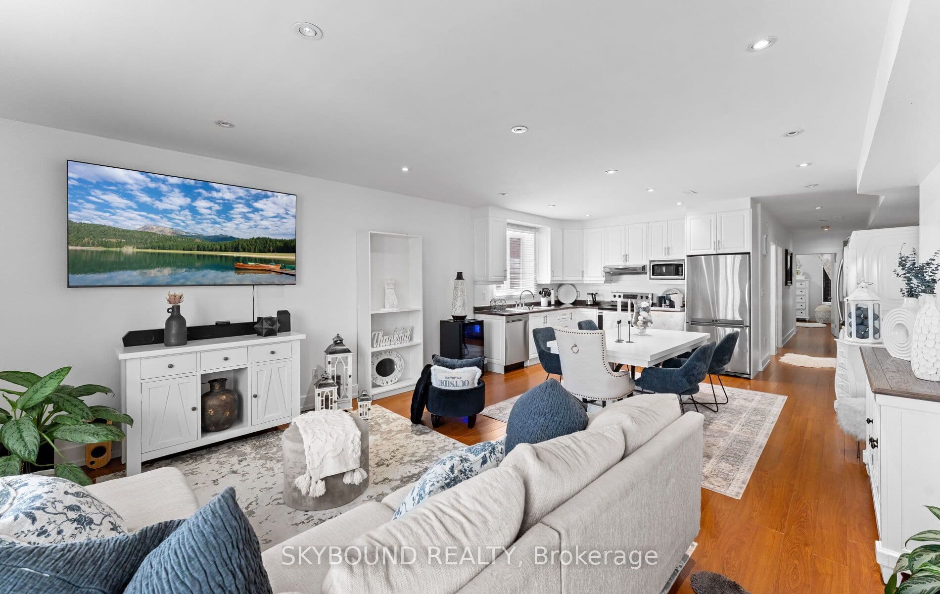 Listing 319640 Image
