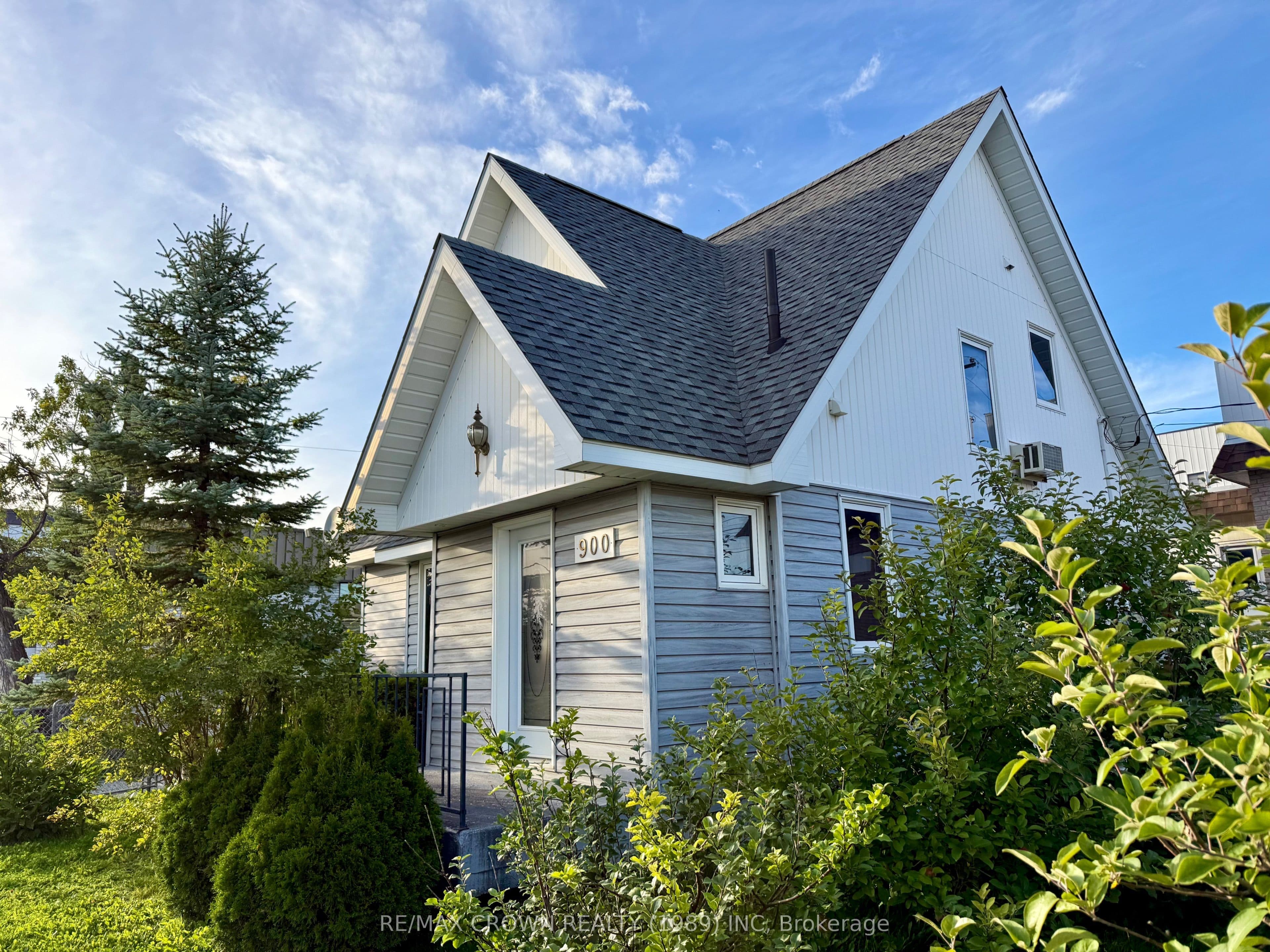Listing 311778 Image