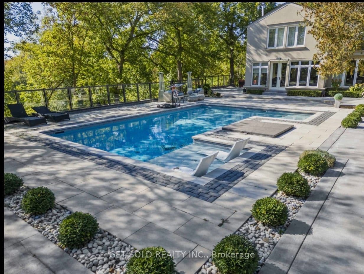 Listing 308311 Image