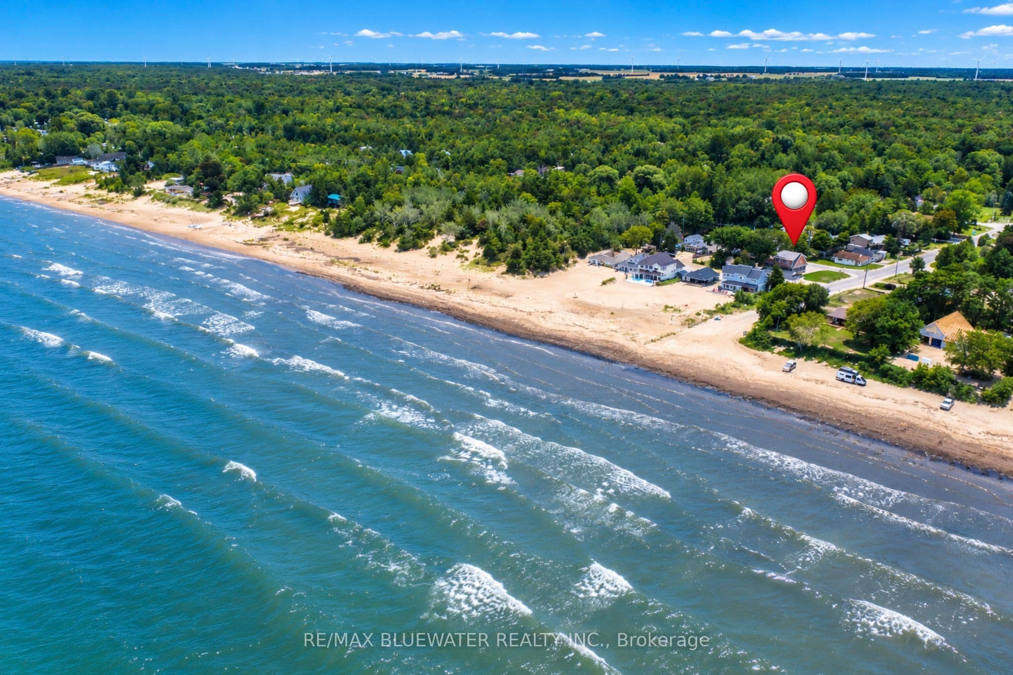 Listing 332978 Image