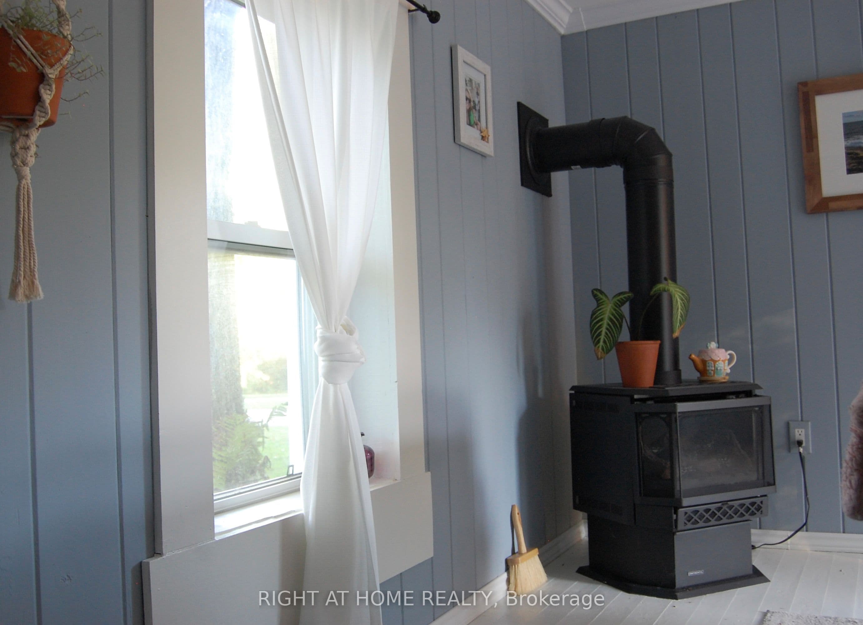 Listing 308425 Image
