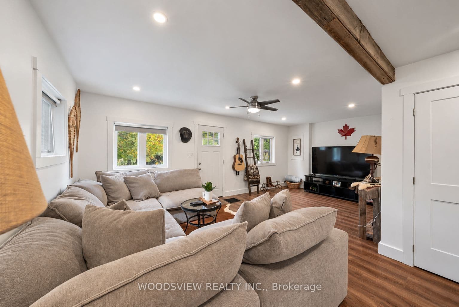 Listing 308284 Image