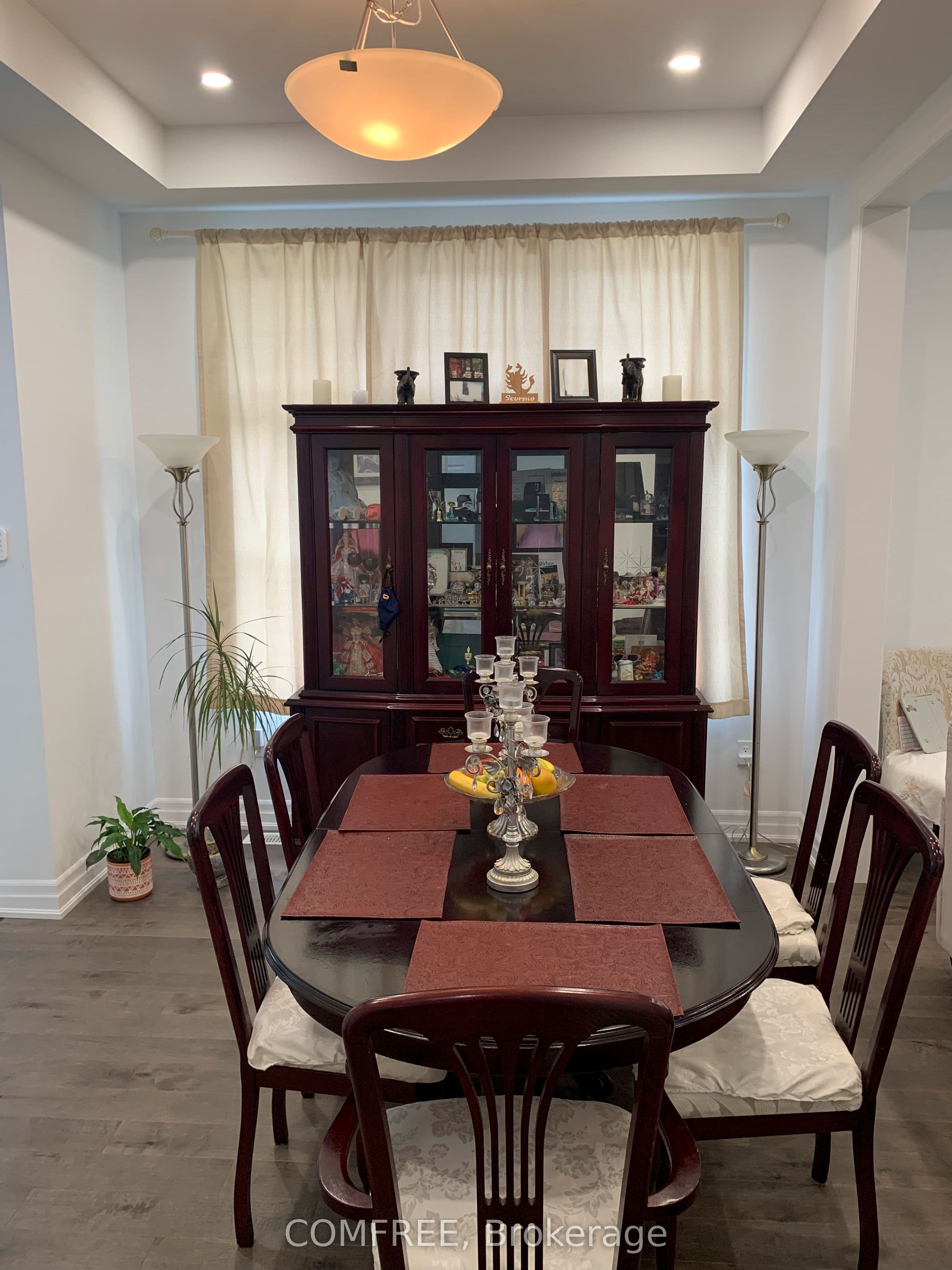 Listing 319047 Image