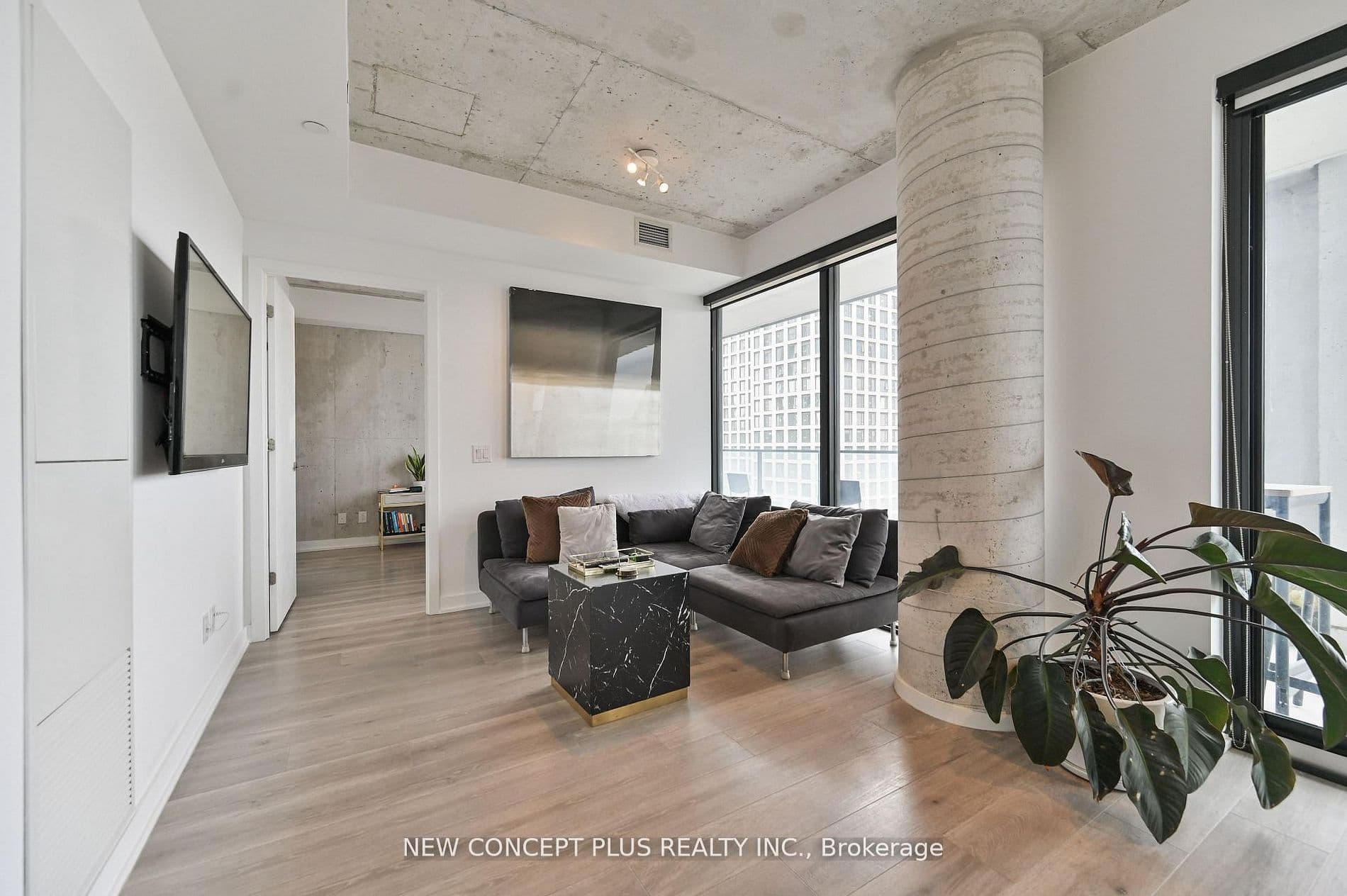 Listing 310328 Image