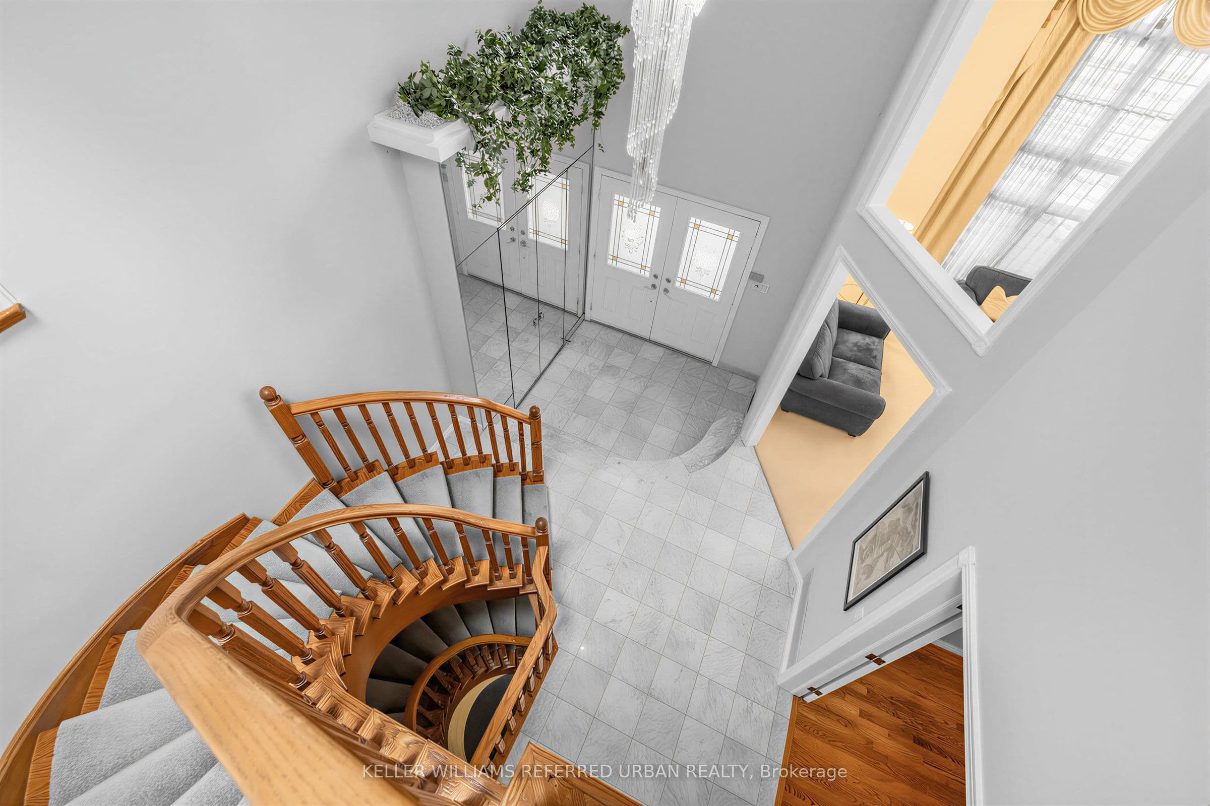 Listing 323375 Image