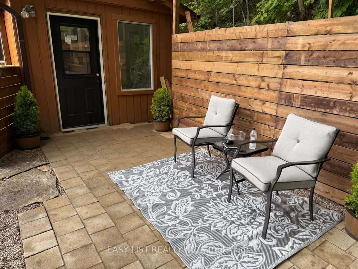 Listing 308302 Image