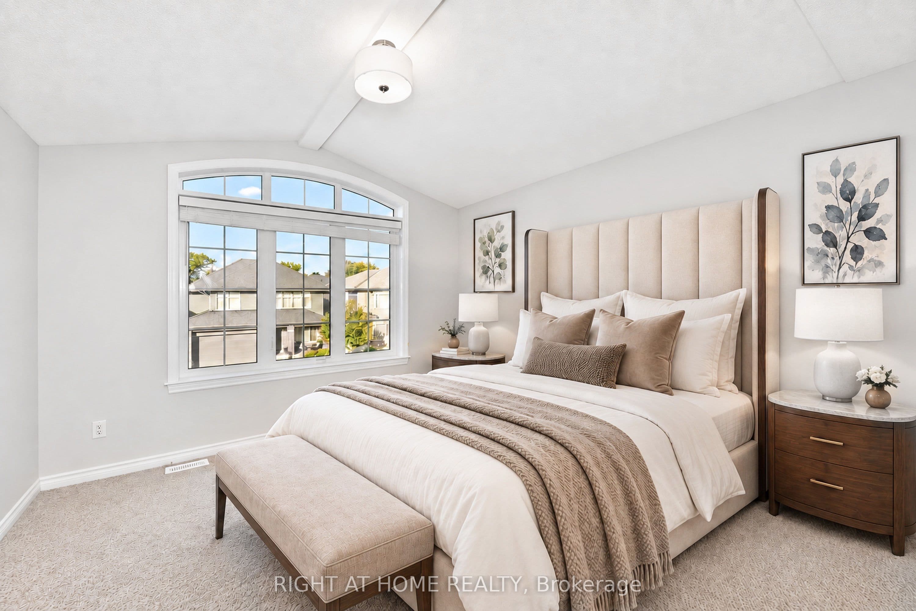 Listing 310993 Image