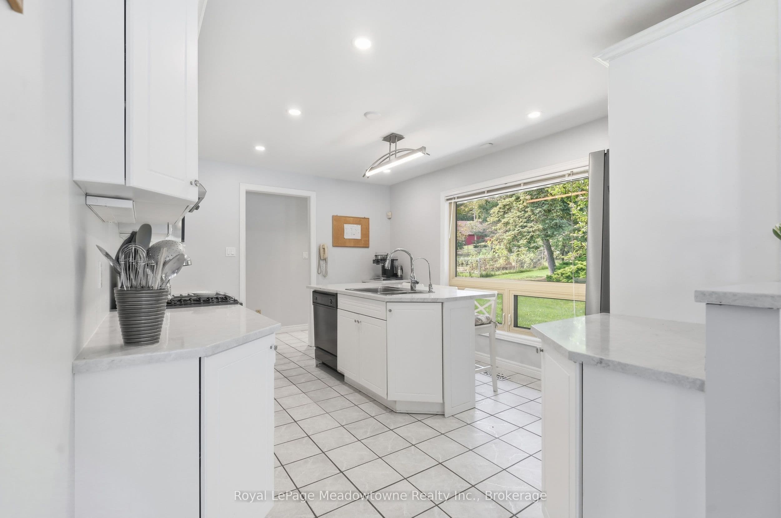 Listing 308883 Image