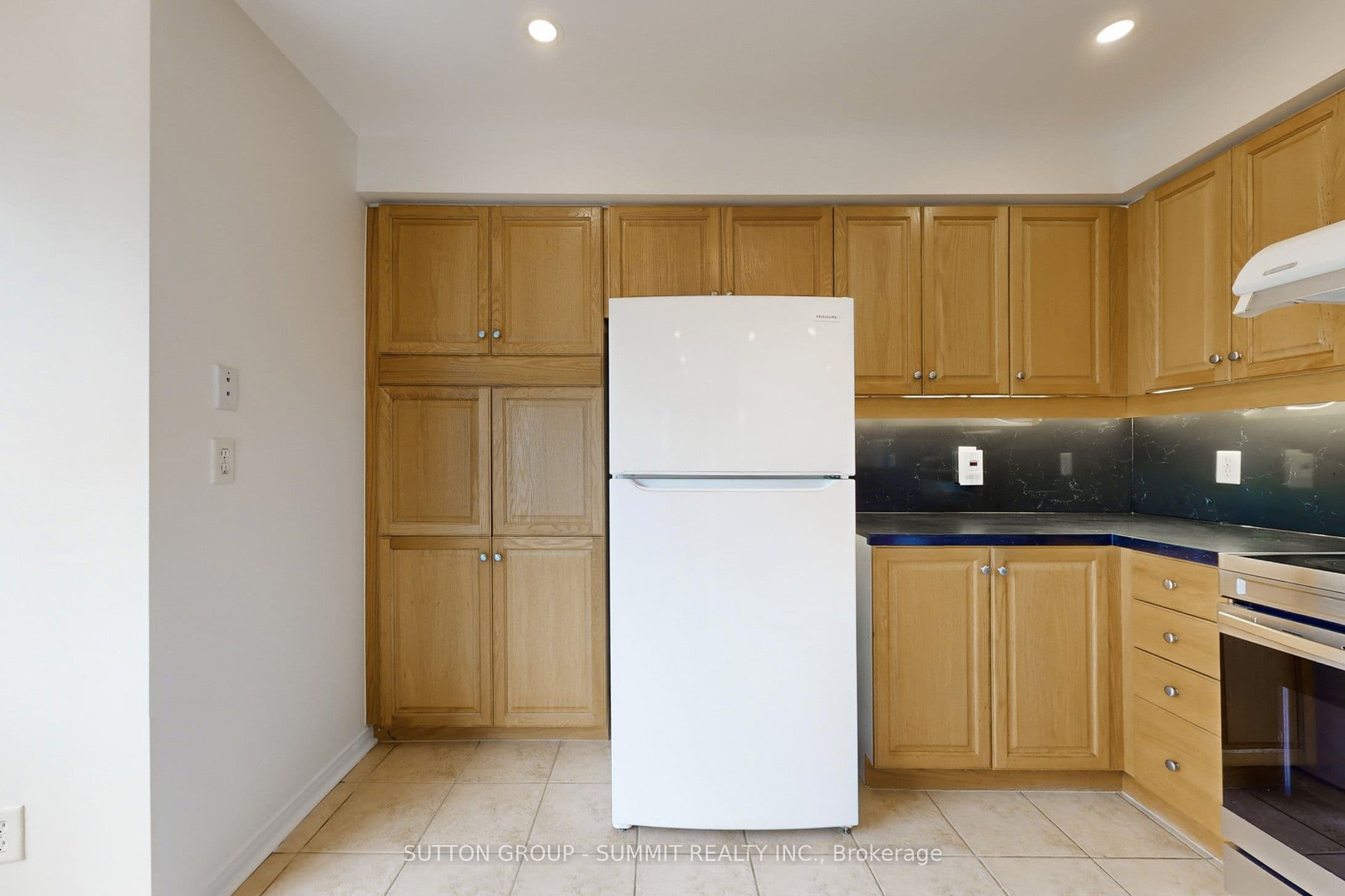 Listing 314901 Image