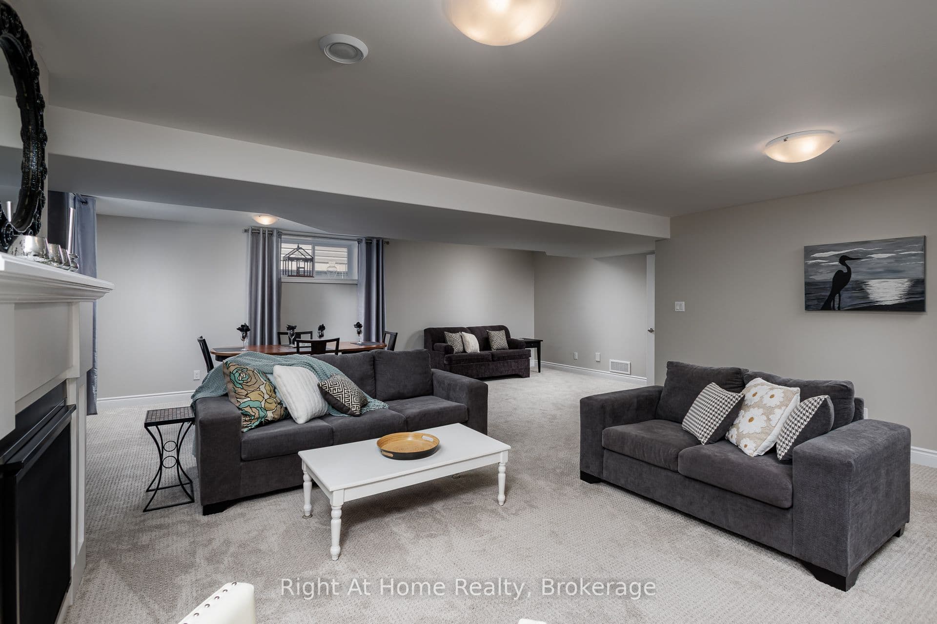 Listing 311630 Image