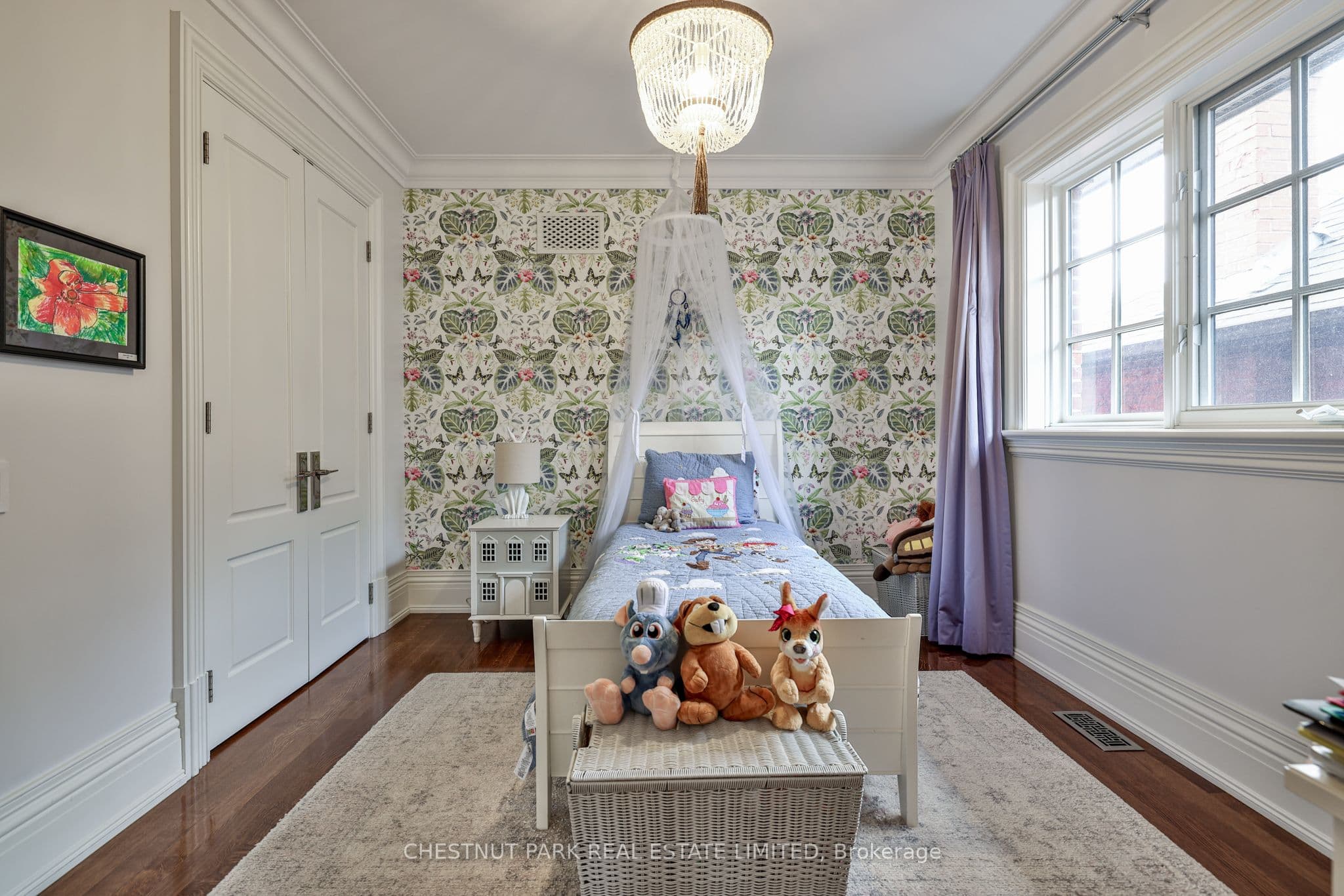 Listing 312488 Image