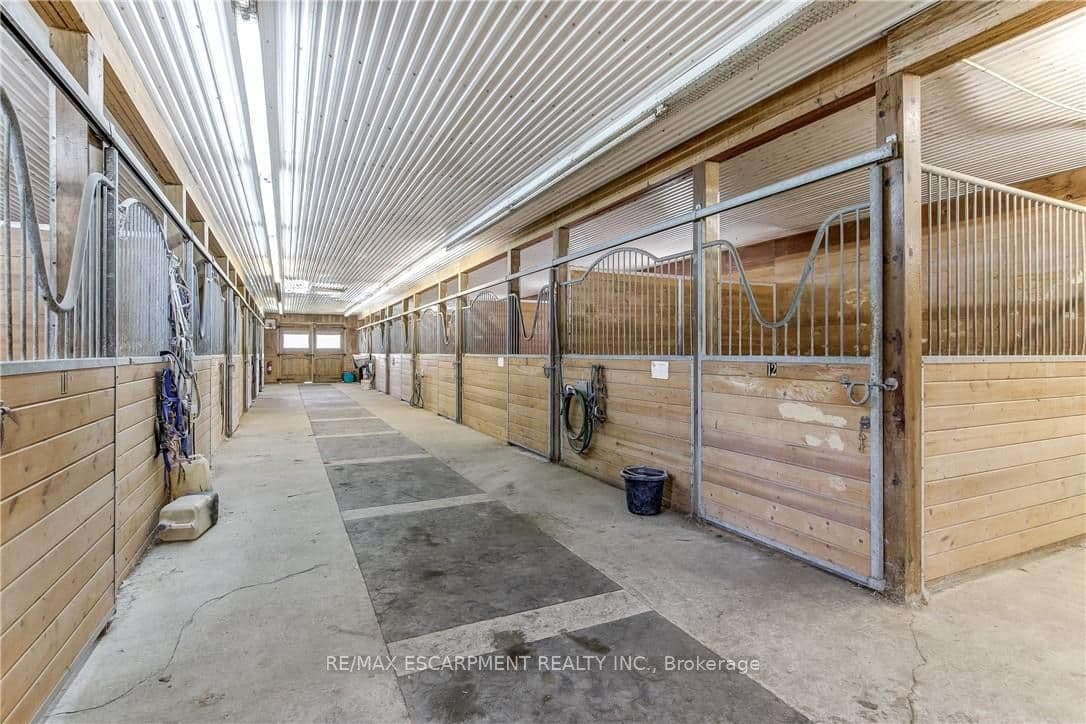 Listing 308339 Image