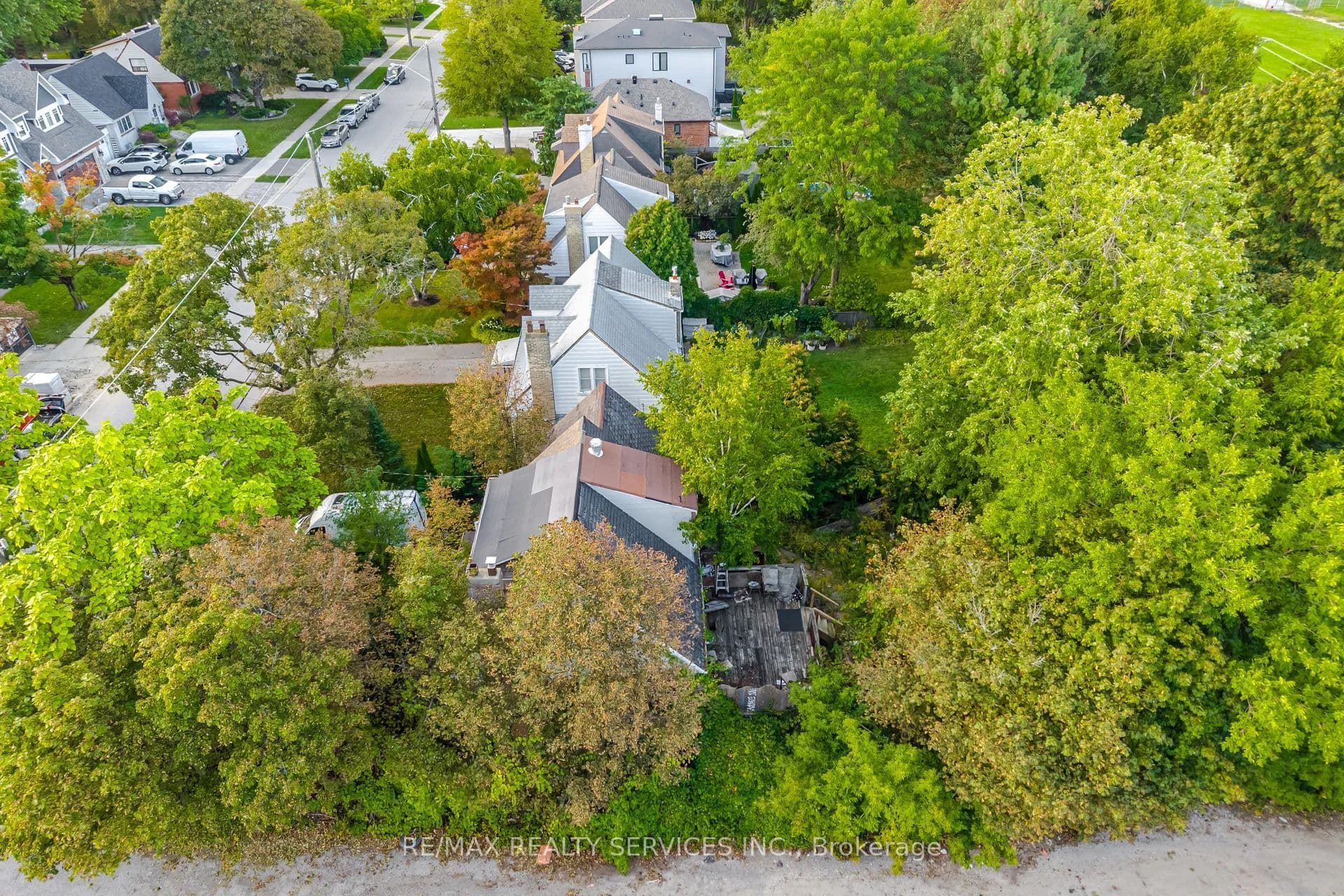 Listing 310726 Image