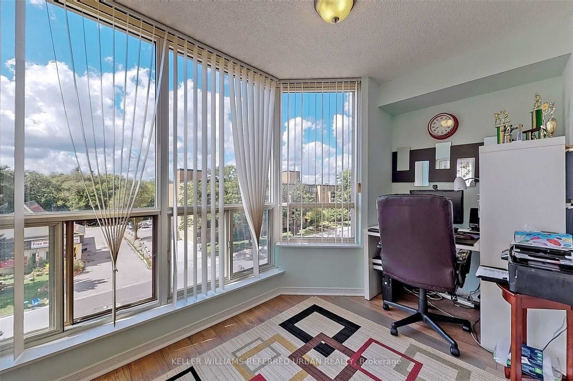 Listing 309274 Image