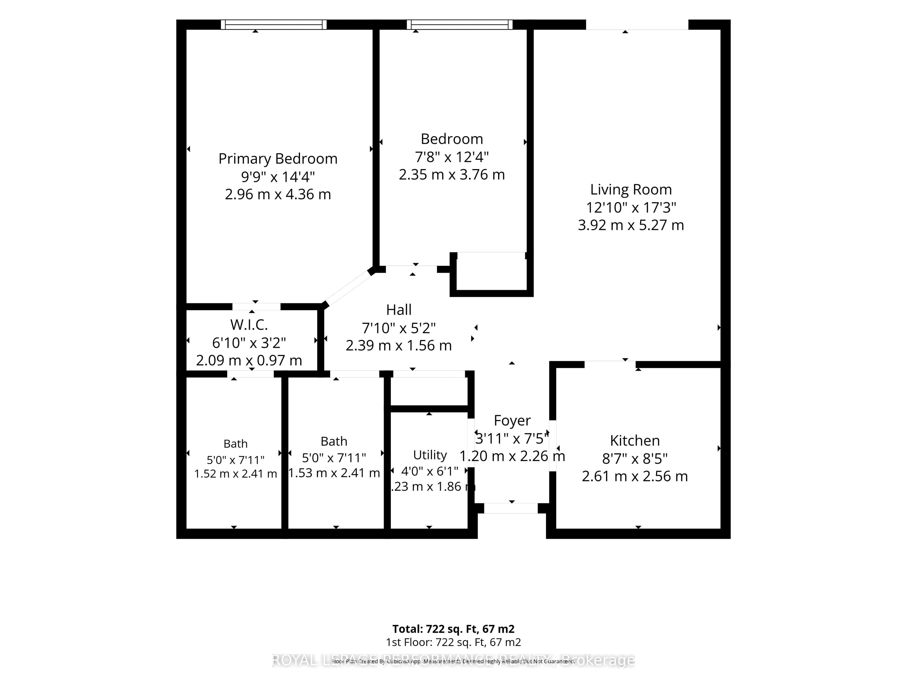 Listing 309518 Image