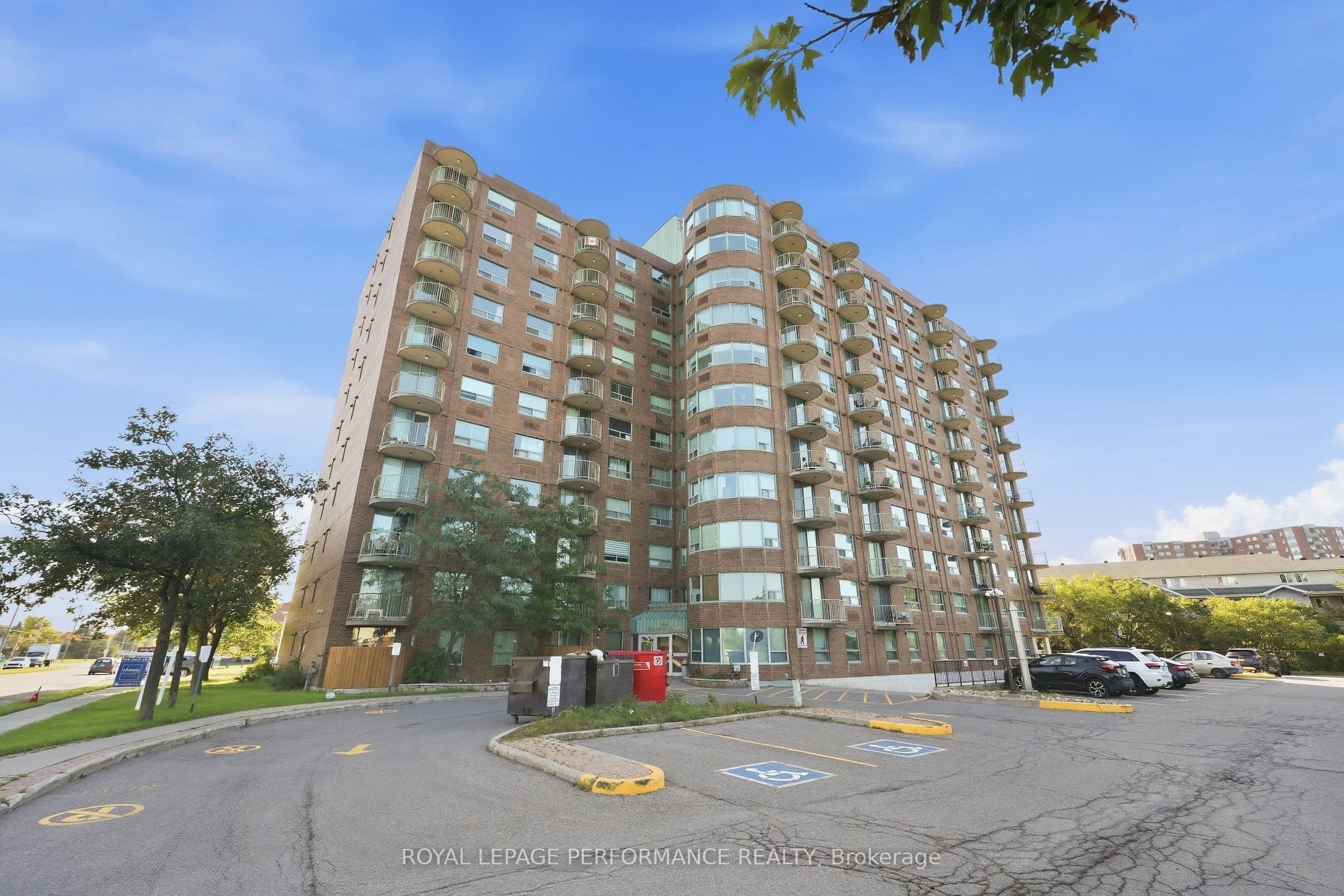 Listing 309518 Image